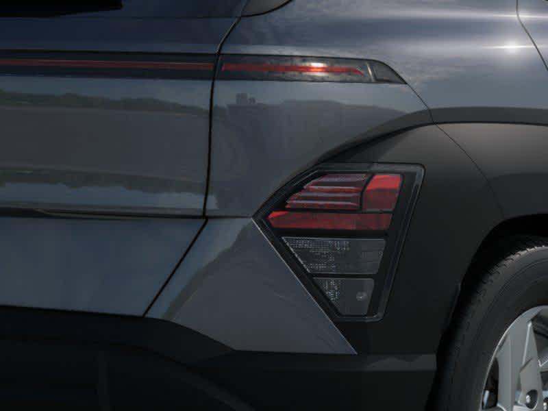 Thumbnail: 2026 Hyundai Kona - 10