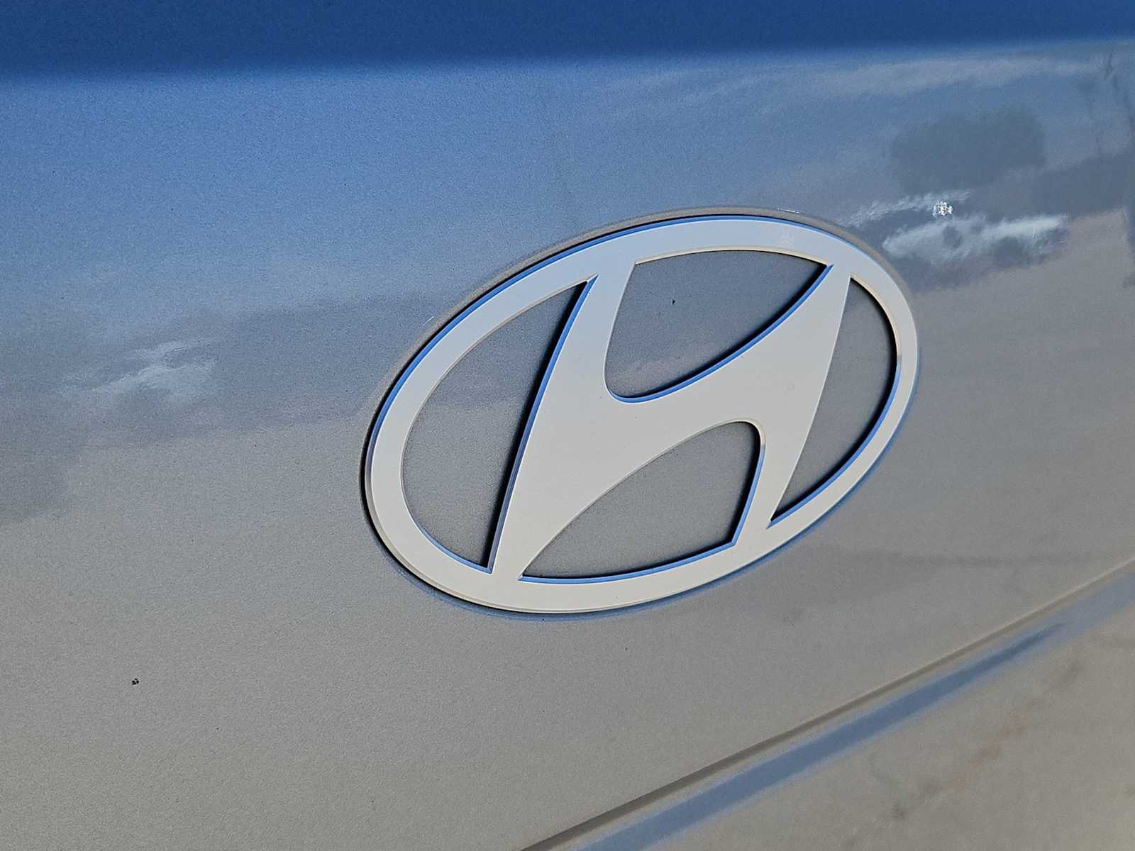 Thumbnail: 2025 Hyundai Santa Fe - 11