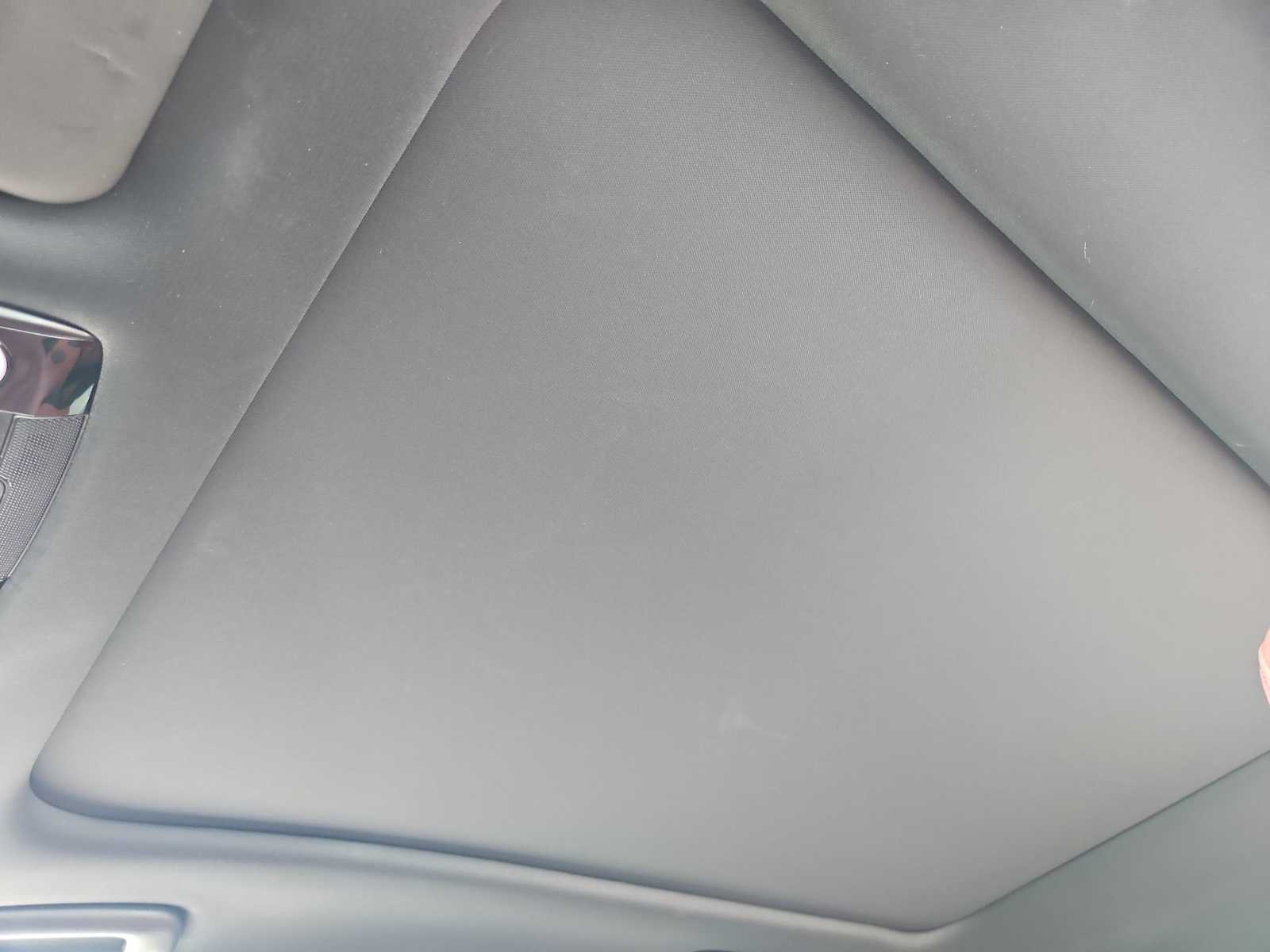 Thumbnail: 2024 Kia Sportage - 19