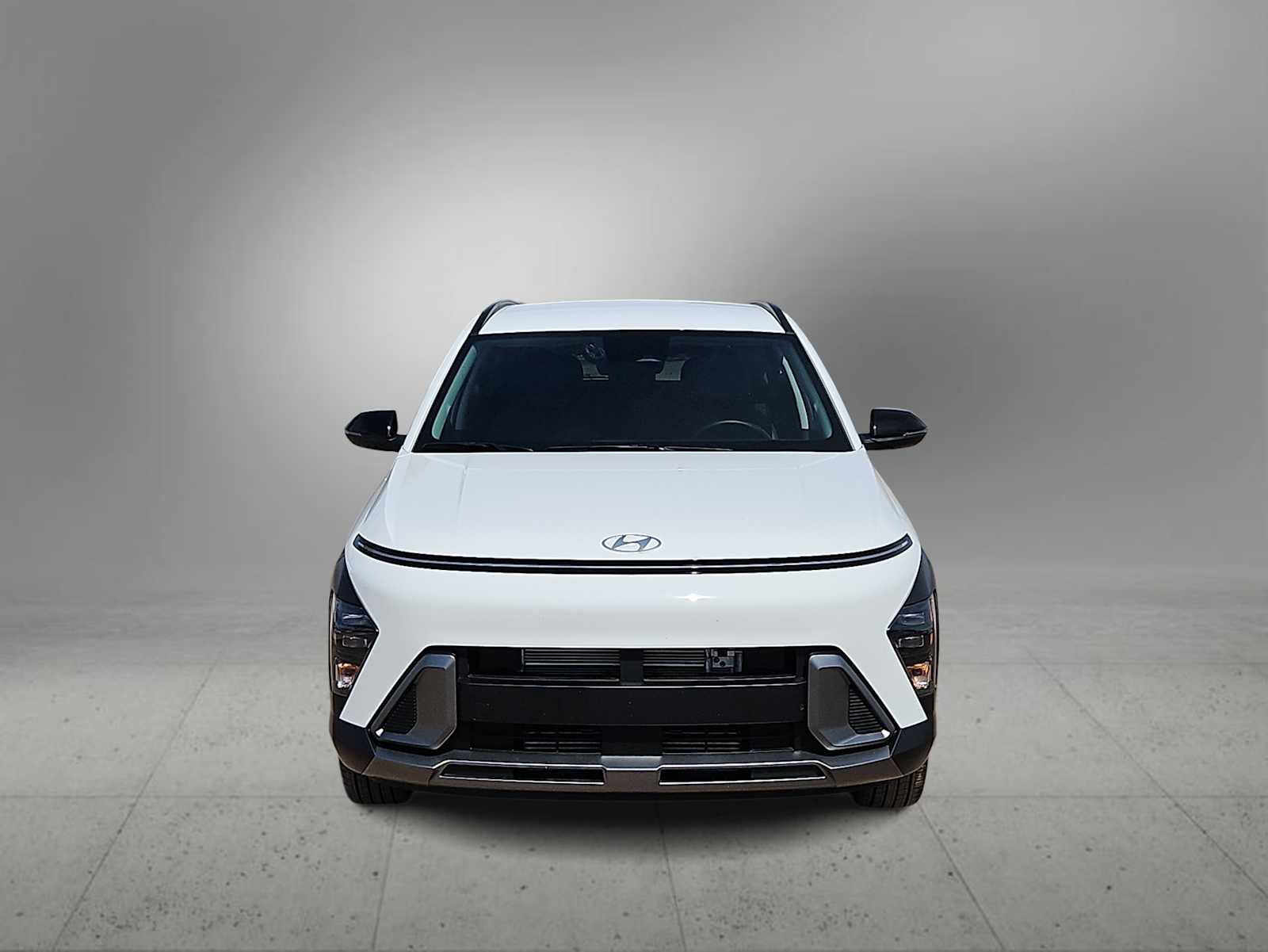 Thumbnail: 2026 Hyundai Kona - 3