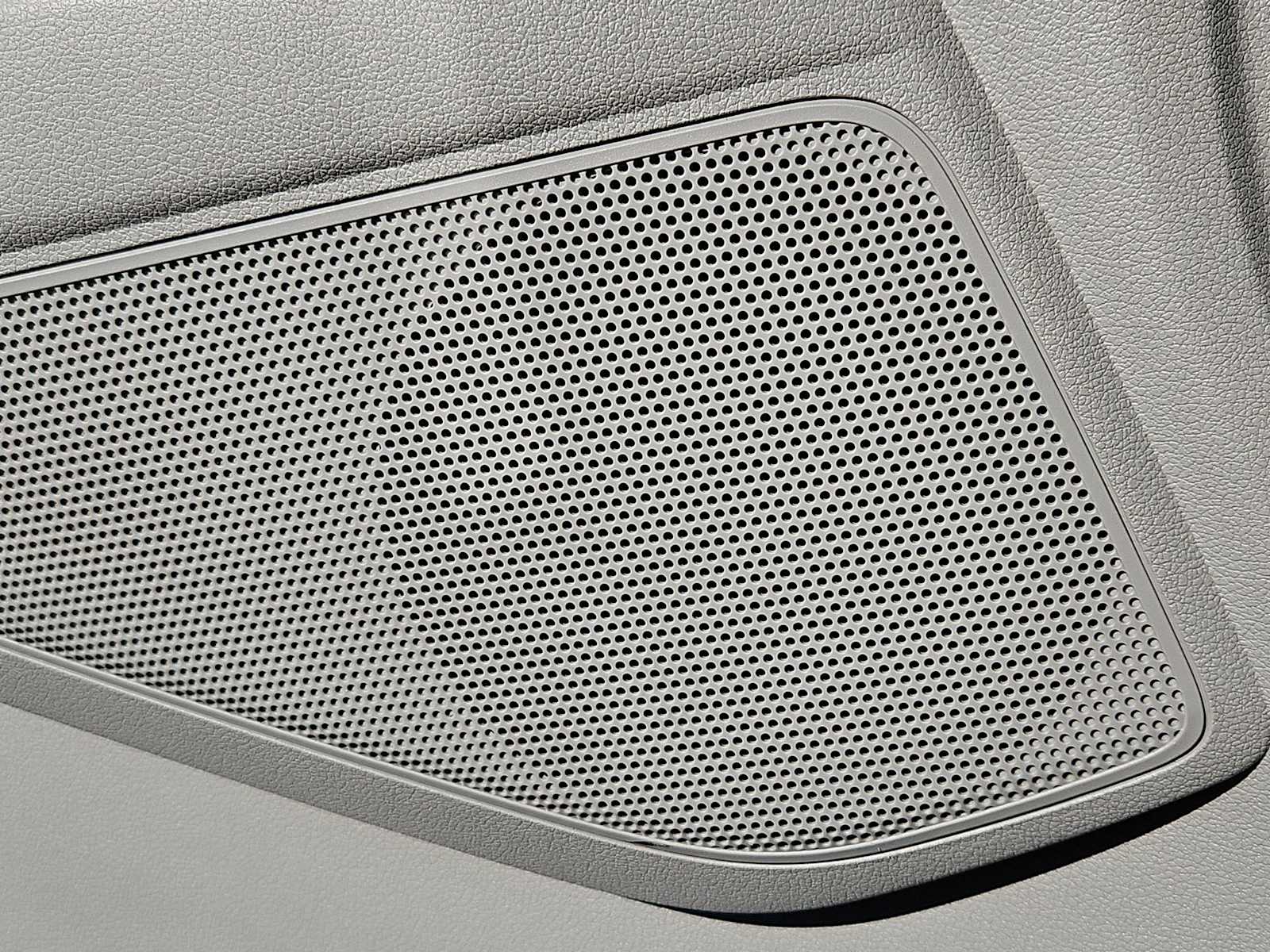 Thumbnail: 2016 Hyundai Tucson - 30