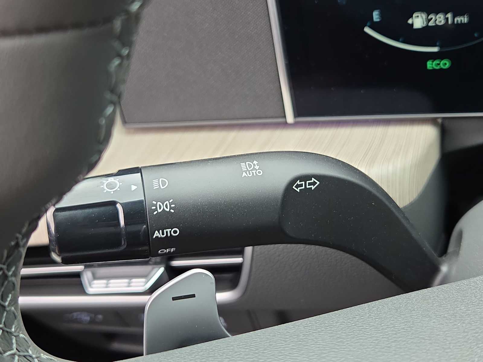 Thumbnail: 2025 Hyundai Sonata - 27