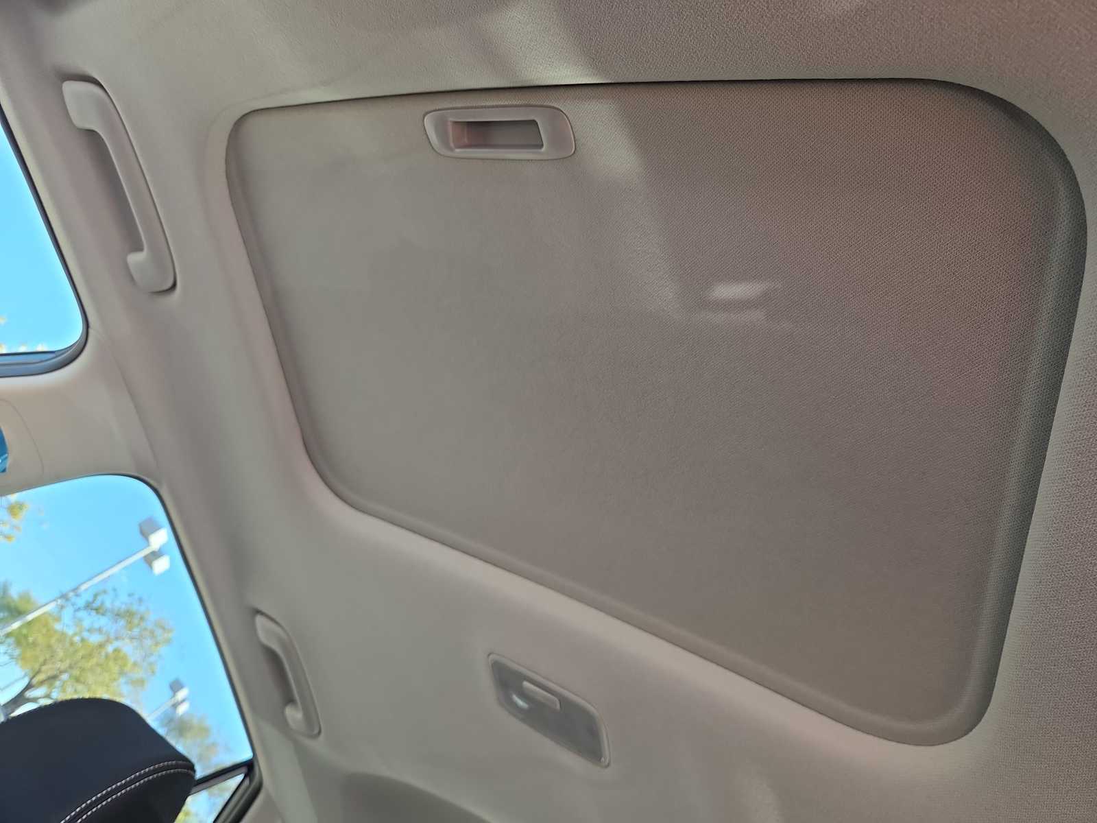 Thumbnail: 2026 Hyundai Venue - 19