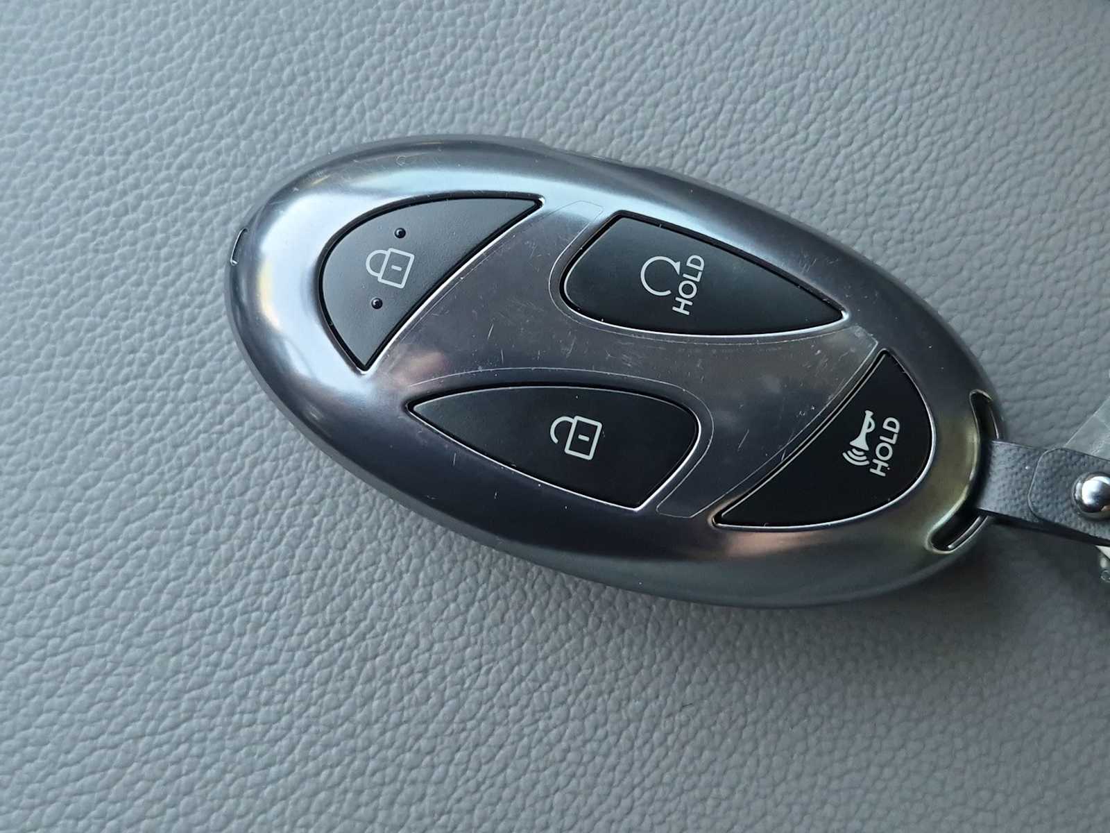 Thumbnail: 2026 Hyundai Elantra - 32