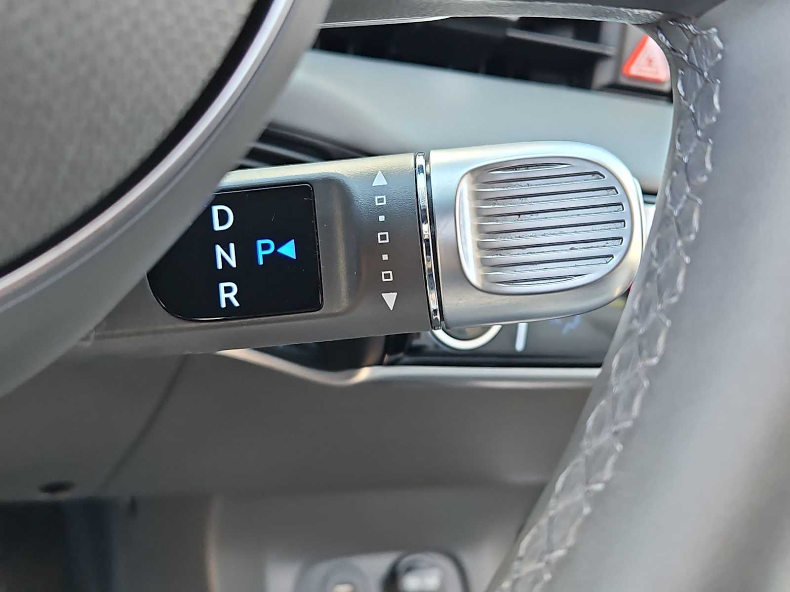 Thumbnail: 2024 Hyundai Ioniq 5 - 31