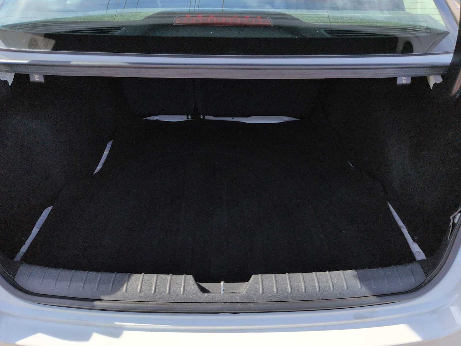 Thumbnail: 2018 Kia Optima - 34