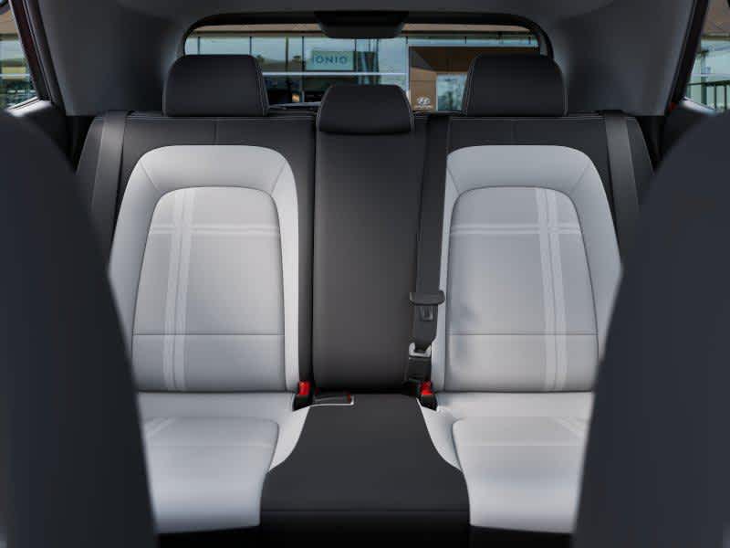 Thumbnail: 2026 Hyundai Venue - 32