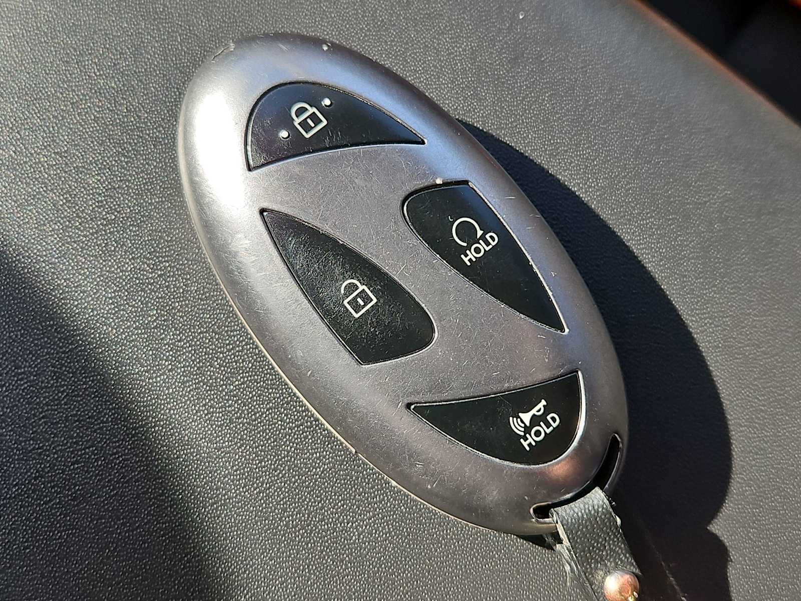 Thumbnail: 2025 Hyundai Kona - 33