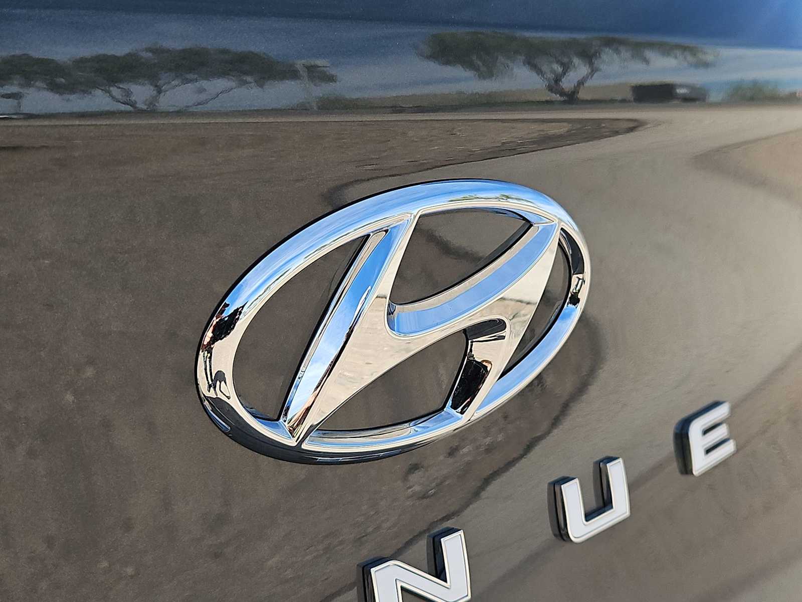 Thumbnail: 2026 Hyundai Venue - 11