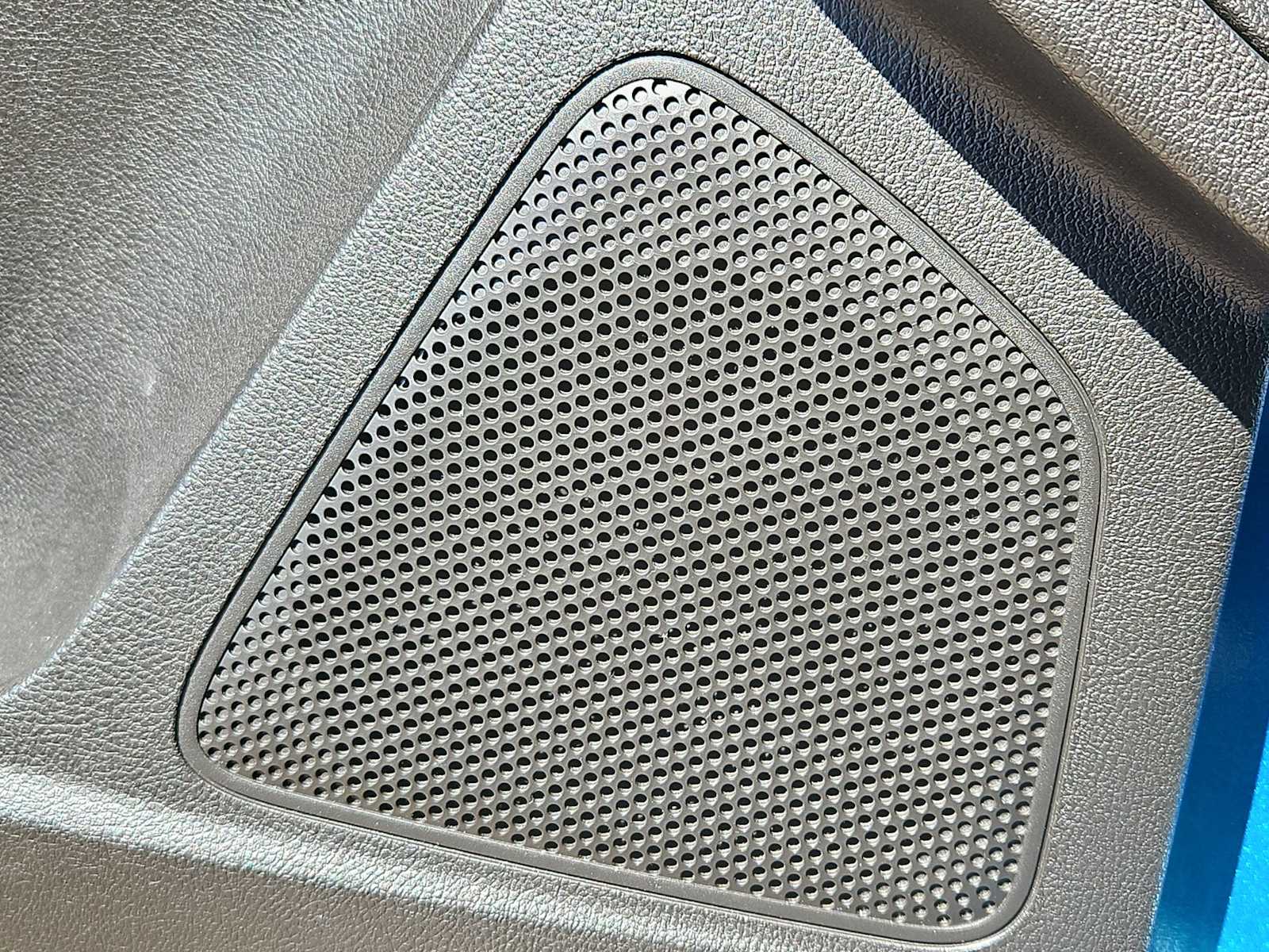 Thumbnail: 2016 Ford Focus - 29