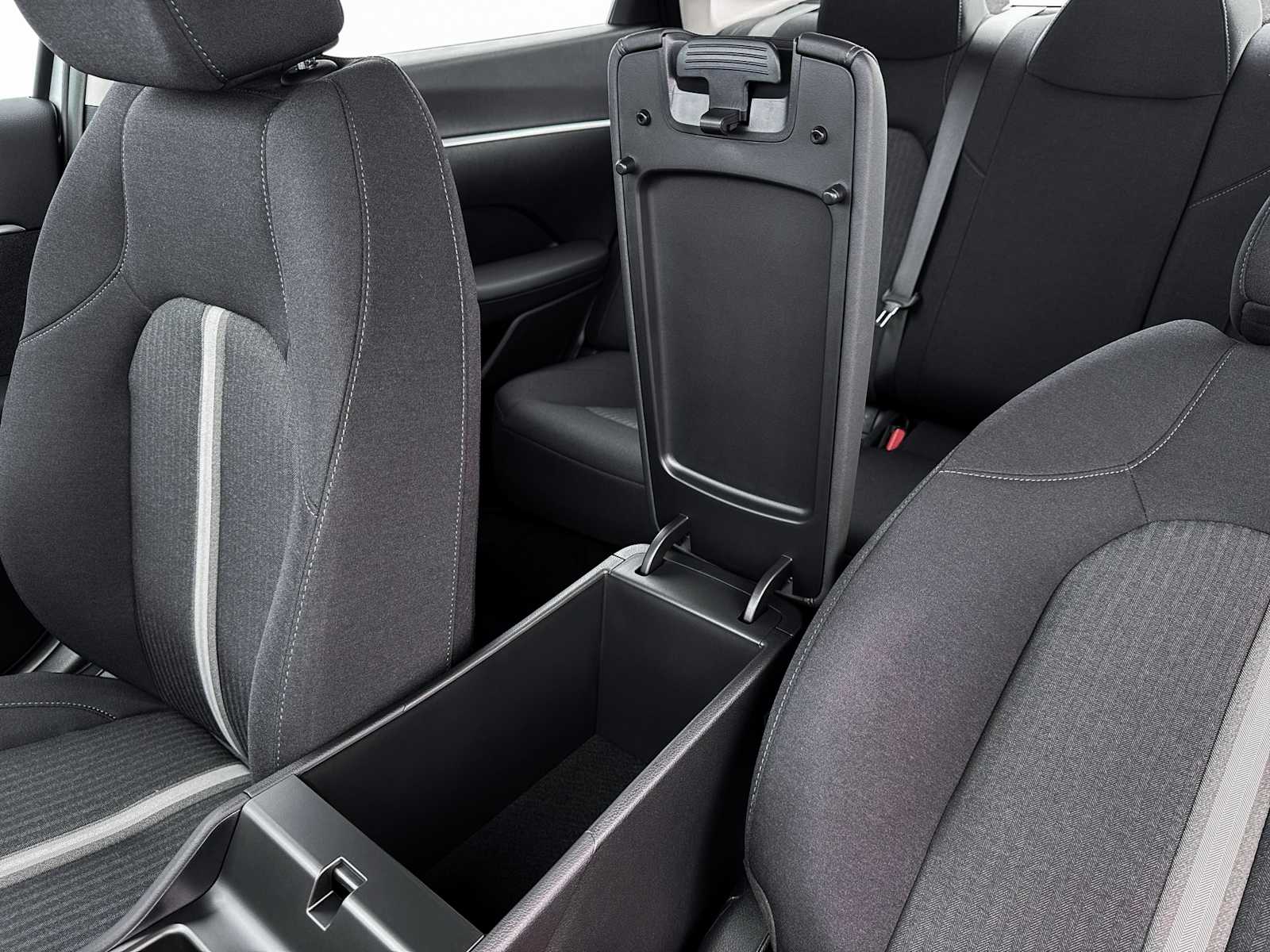 Thumbnail: 2026 Hyundai Sonata - 18