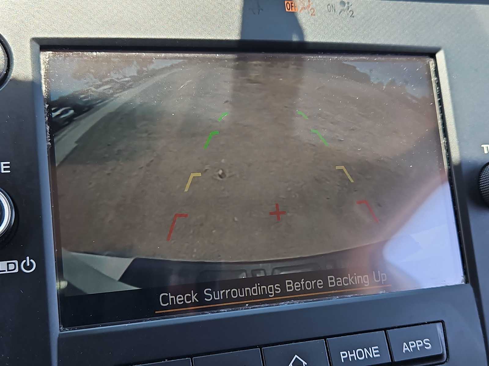 Thumbnail: 2020 Subaru Outback - 28