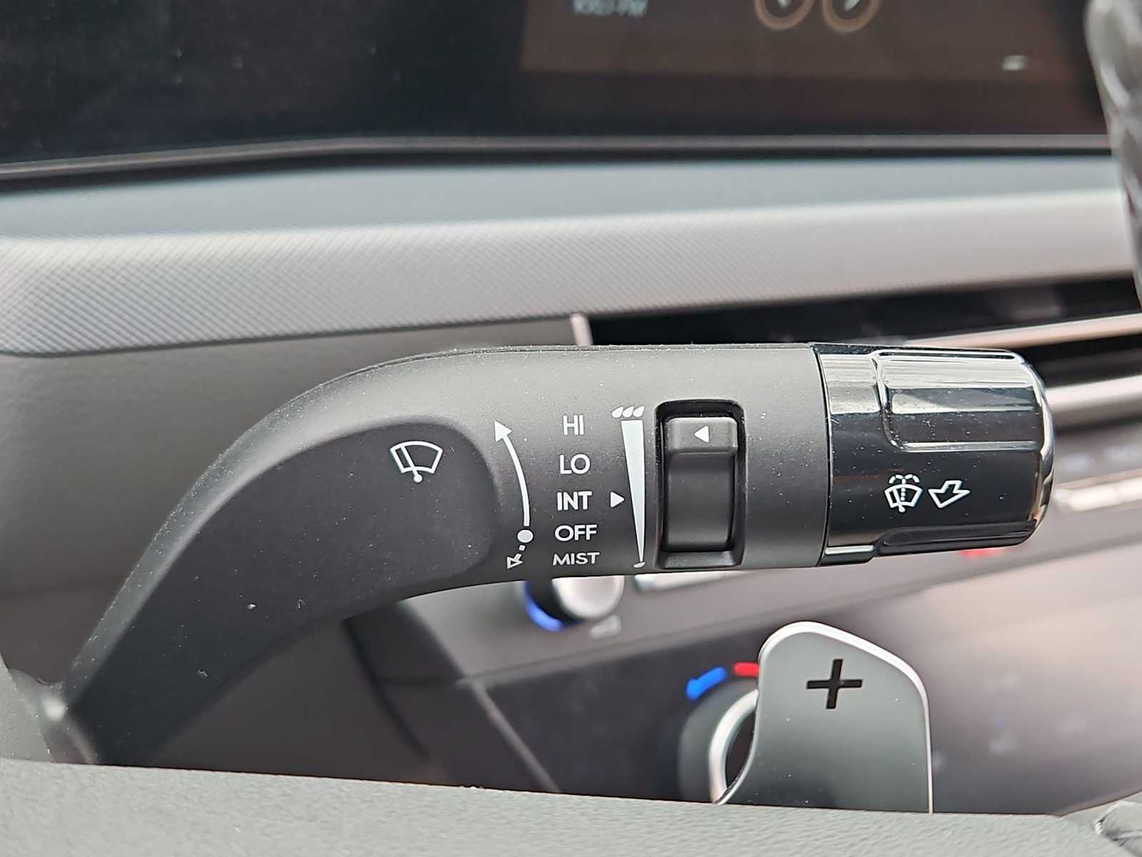 Thumbnail: 2026 Hyundai Sonata - 24