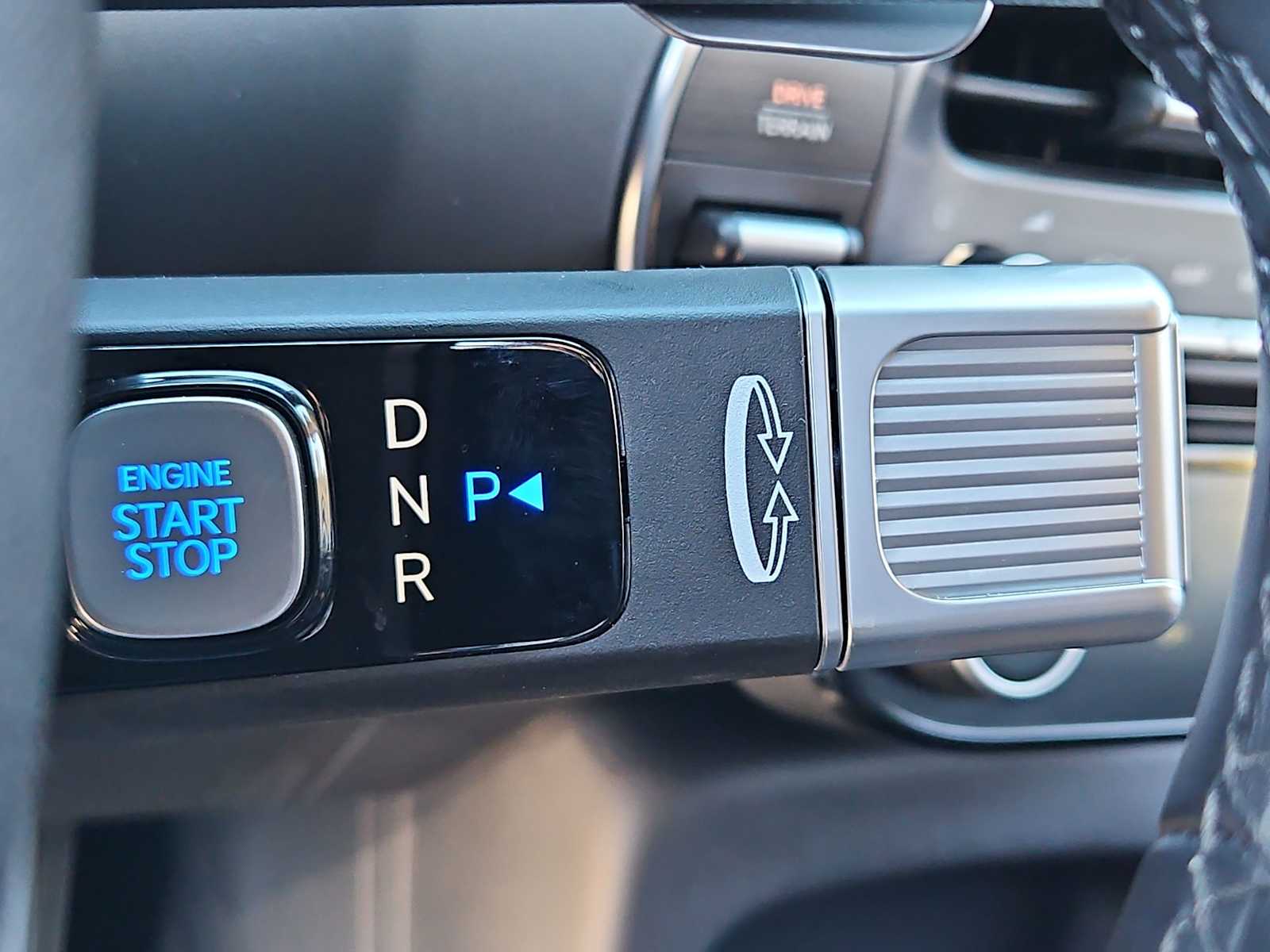 Thumbnail: 2026 Hyundai Palisade - 32