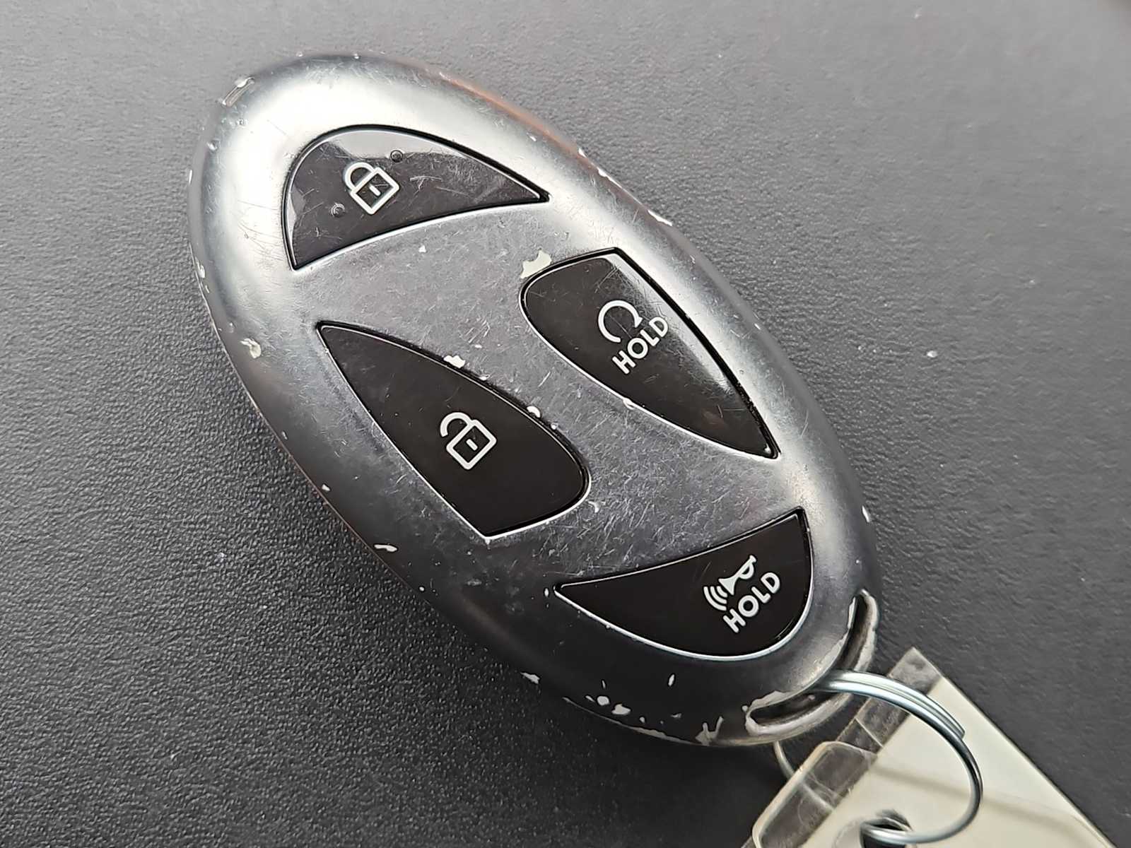 Thumbnail: 2024 Hyundai Sonata - 33