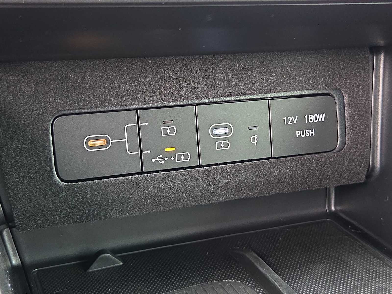 Thumbnail: 2026 Hyundai Sonata - 32