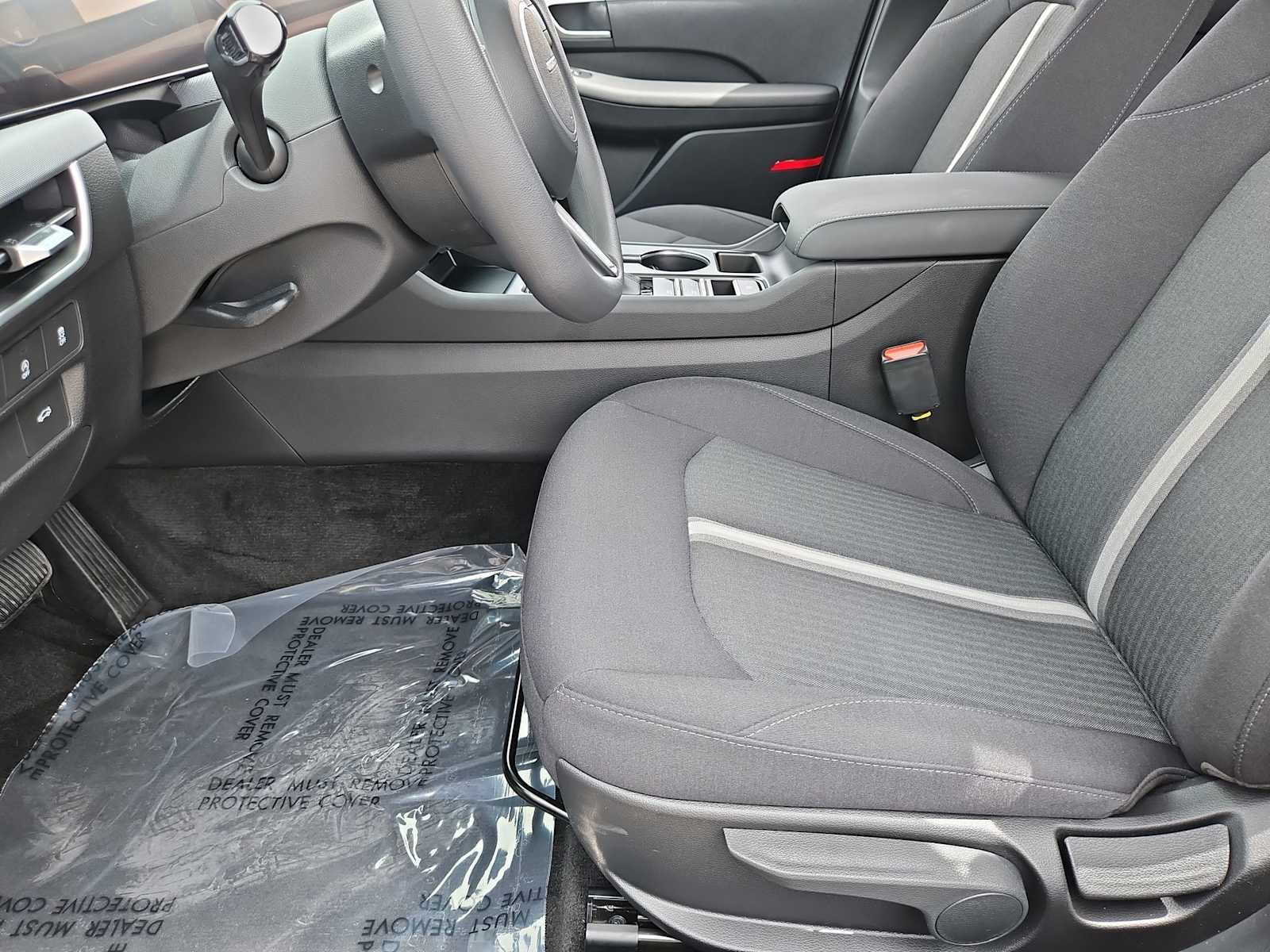 Thumbnail: 2026 Hyundai Sonata - 16