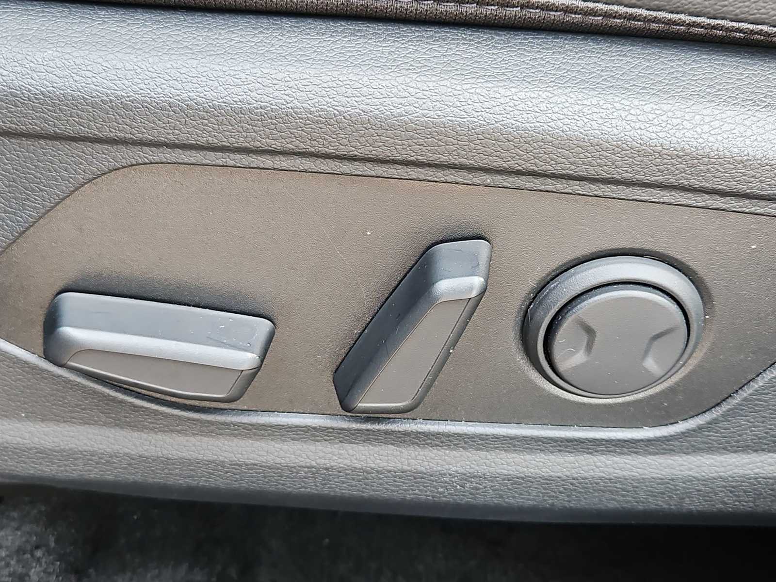 Thumbnail: 2024 Kia Sportage - 17