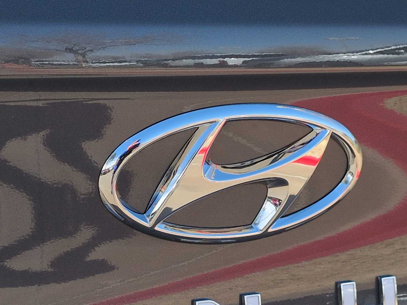 Thumbnail: 2026 Hyundai Venue - 12