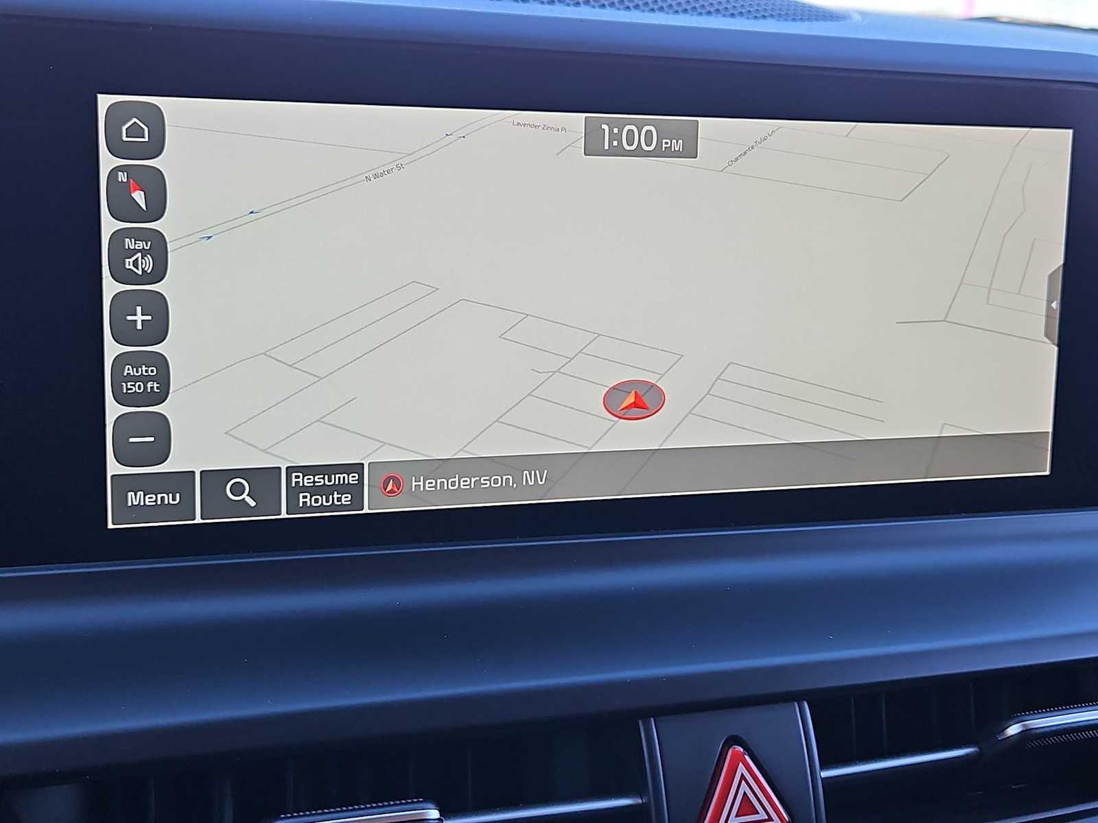 Thumbnail: 2024 Kia Seltos - 28