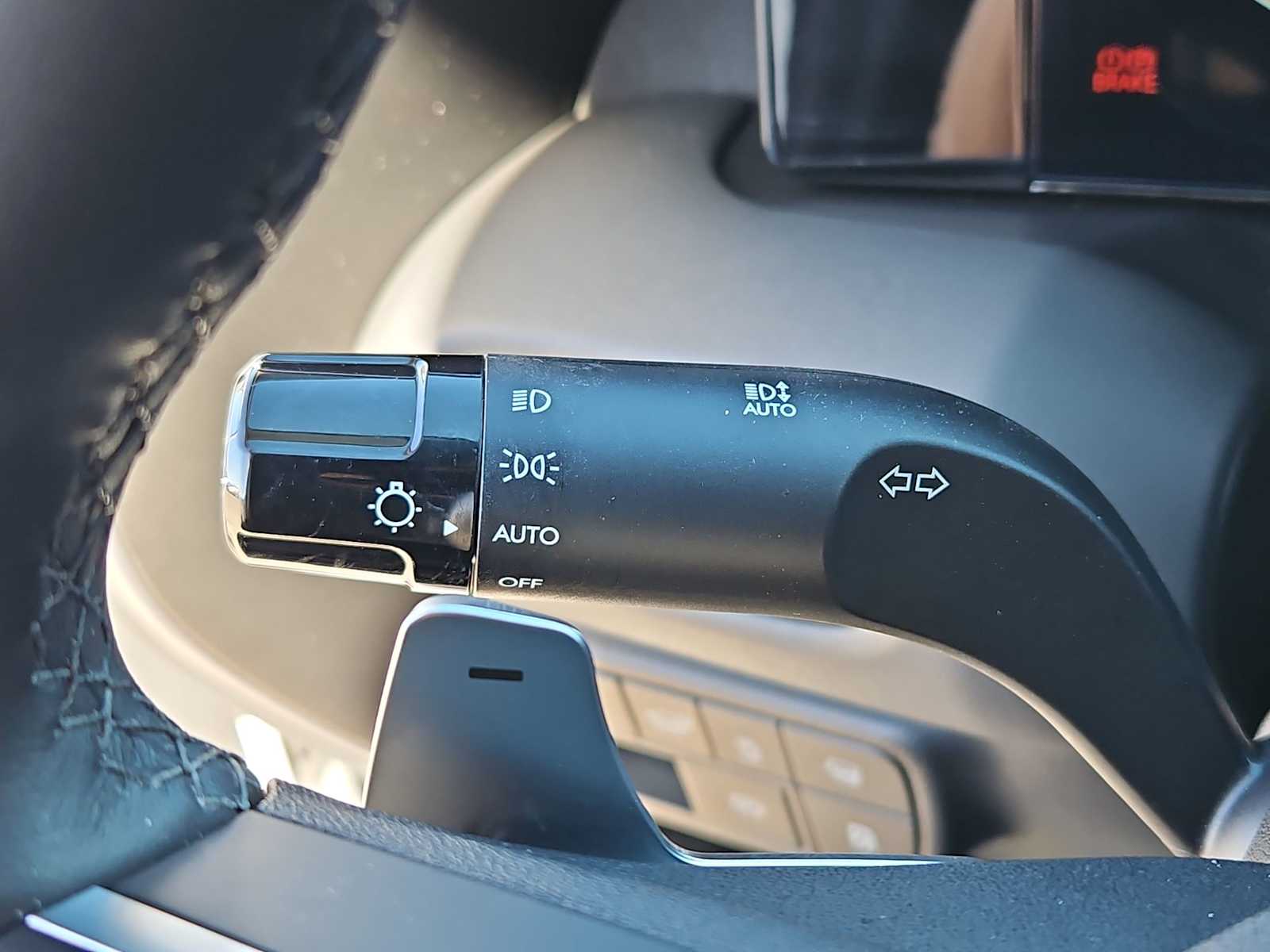 Thumbnail: 2026 Hyundai Palisade - 26