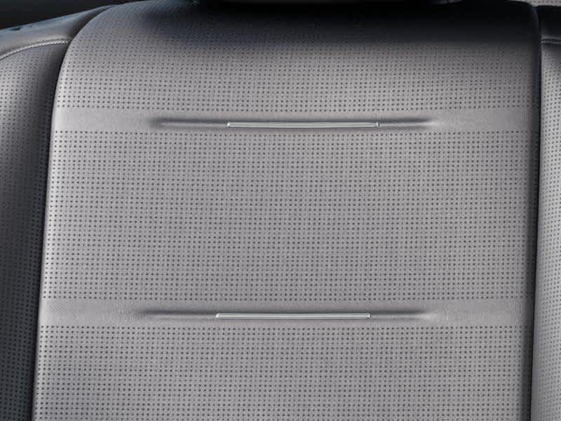 Thumbnail: 2026 Hyundai Palisade - 17