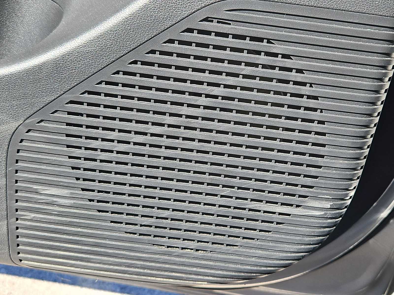 Thumbnail: 2024 Hyundai Kona - 30