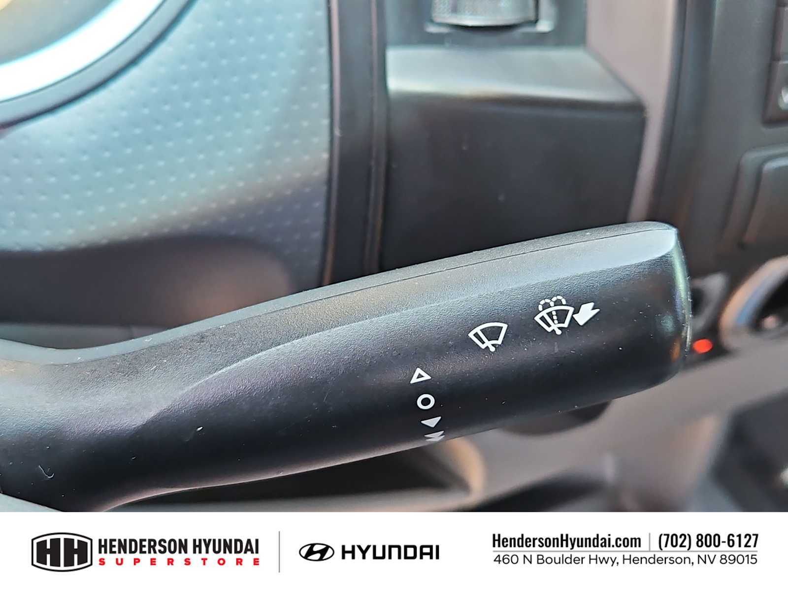 Thumbnail: 2011 Toyota Tacoma - 19