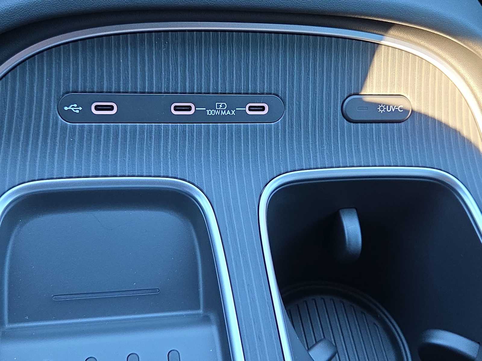 Thumbnail: 2026 Hyundai Palisade - 32