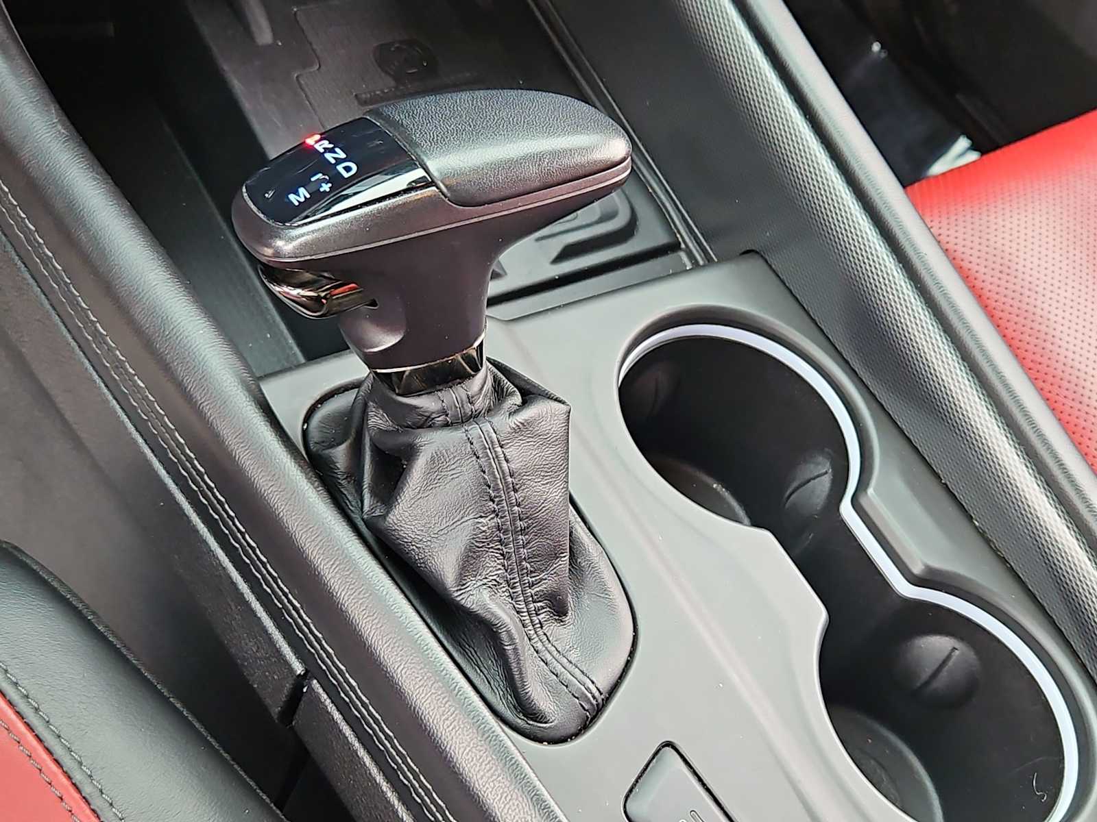 Thumbnail: 2021 Dodge Durango - 31