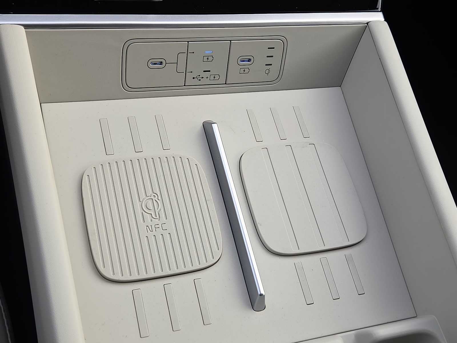 Thumbnail: 2026 Hyundai Santa Fe - 30