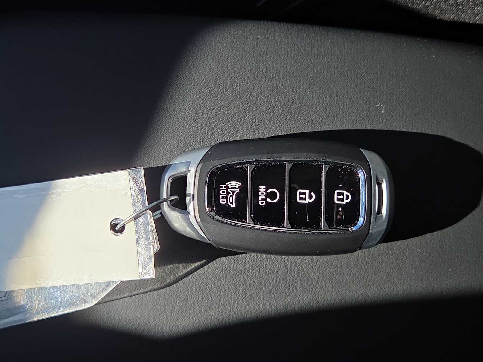 Thumbnail: 2026 Hyundai Venue - 36