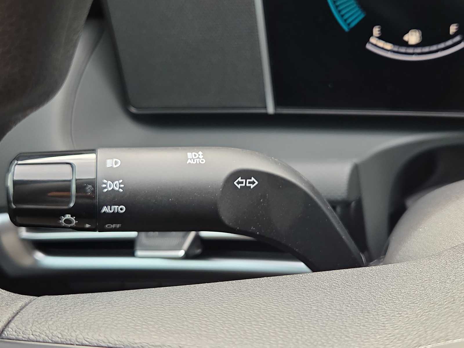 Thumbnail: 2025 Hyundai Santa Cruz - 27