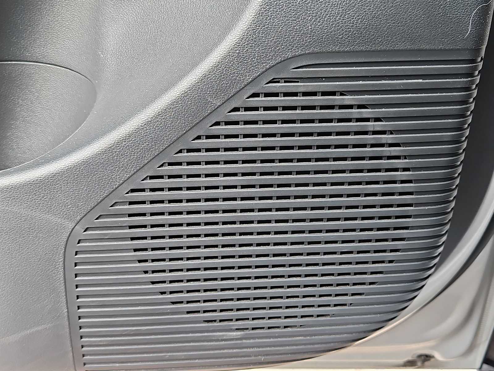 Thumbnail: 2024 Hyundai Kona - 31