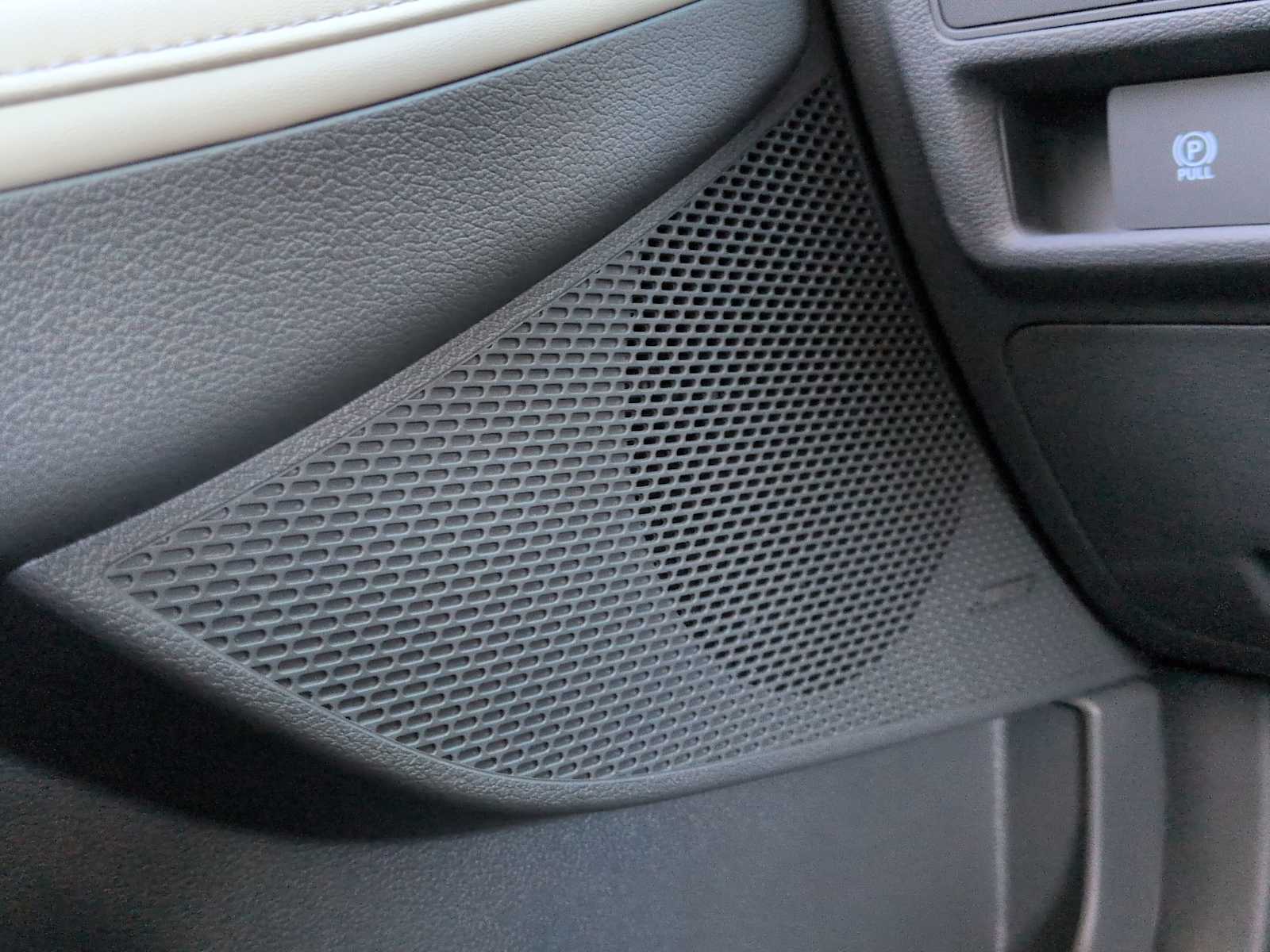 Thumbnail: 2025 Hyundai Sonata - 32