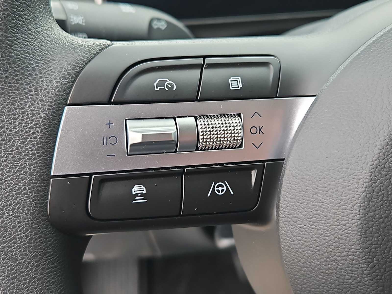 Thumbnail: 2026 Hyundai Sonata - 23