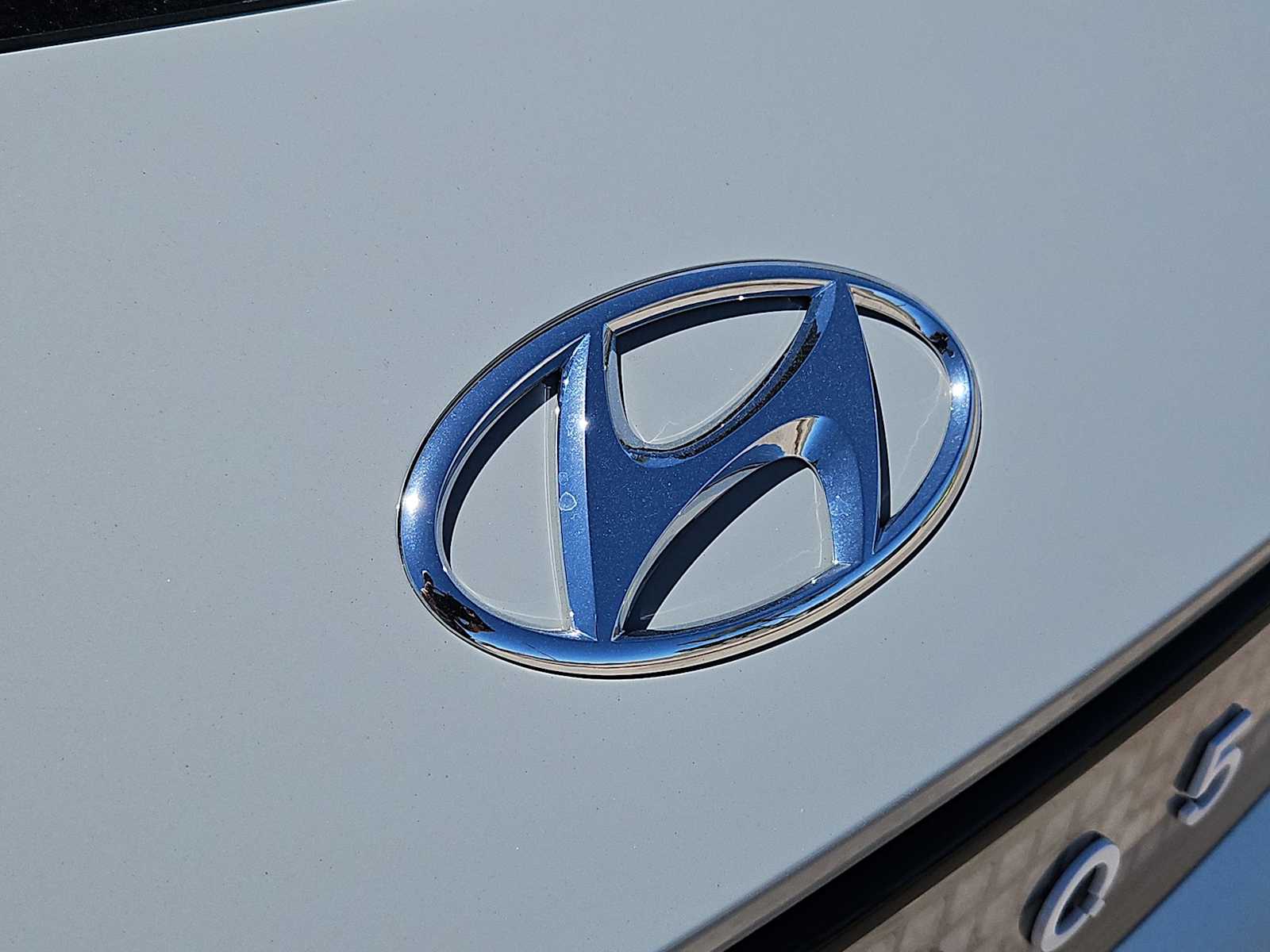 Thumbnail: 2024 Hyundai Ioniq 5 - 11