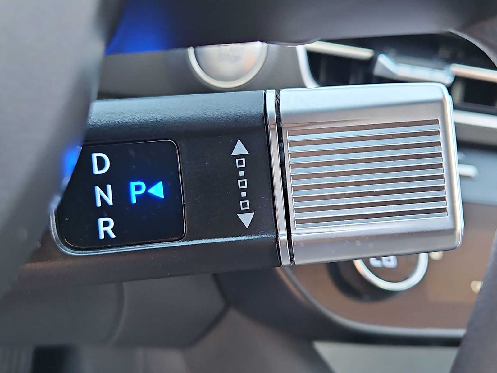 Thumbnail: 2025 Hyundai Sonata - 31