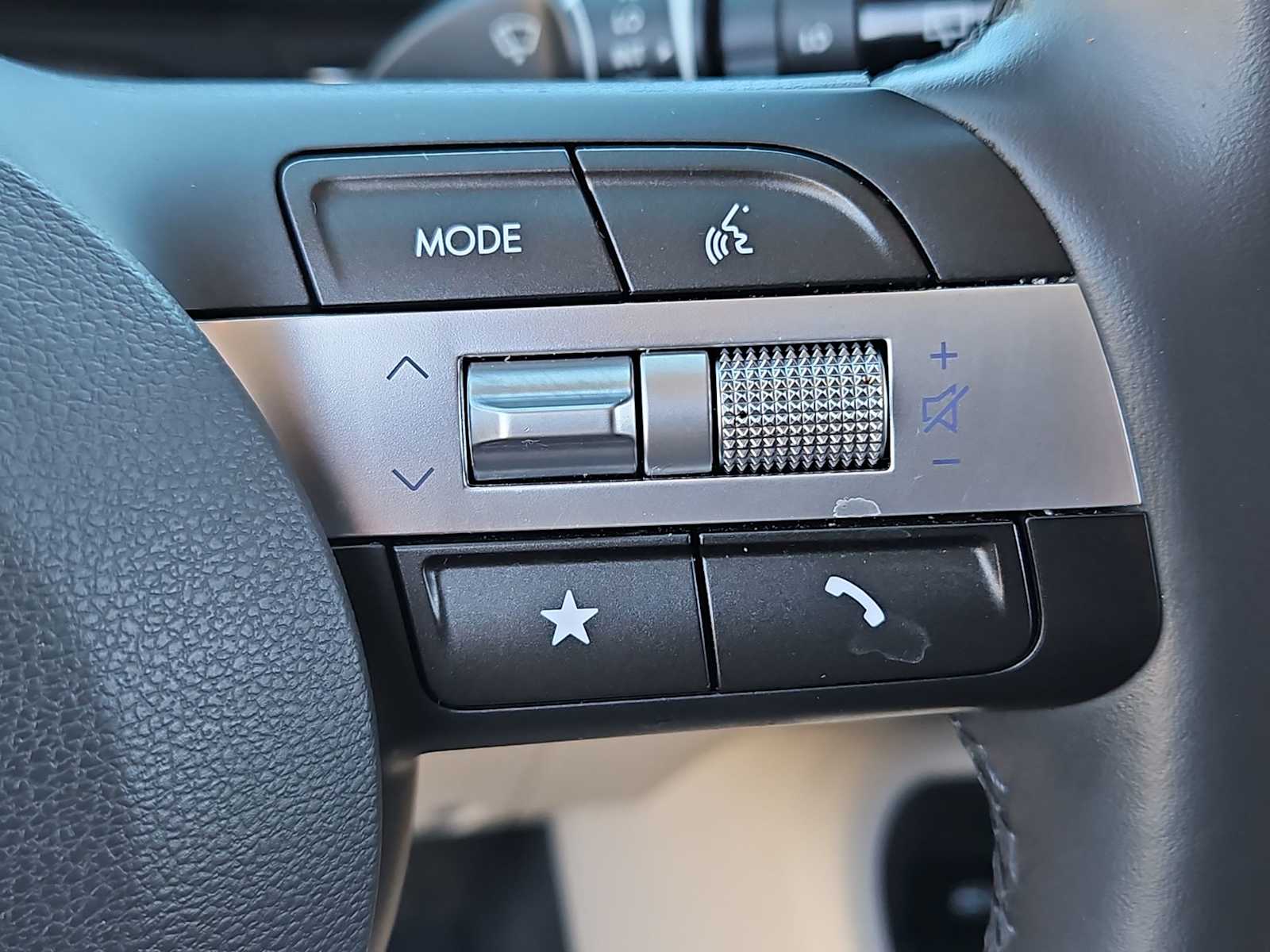 Thumbnail: 2024 Hyundai Kona - 23