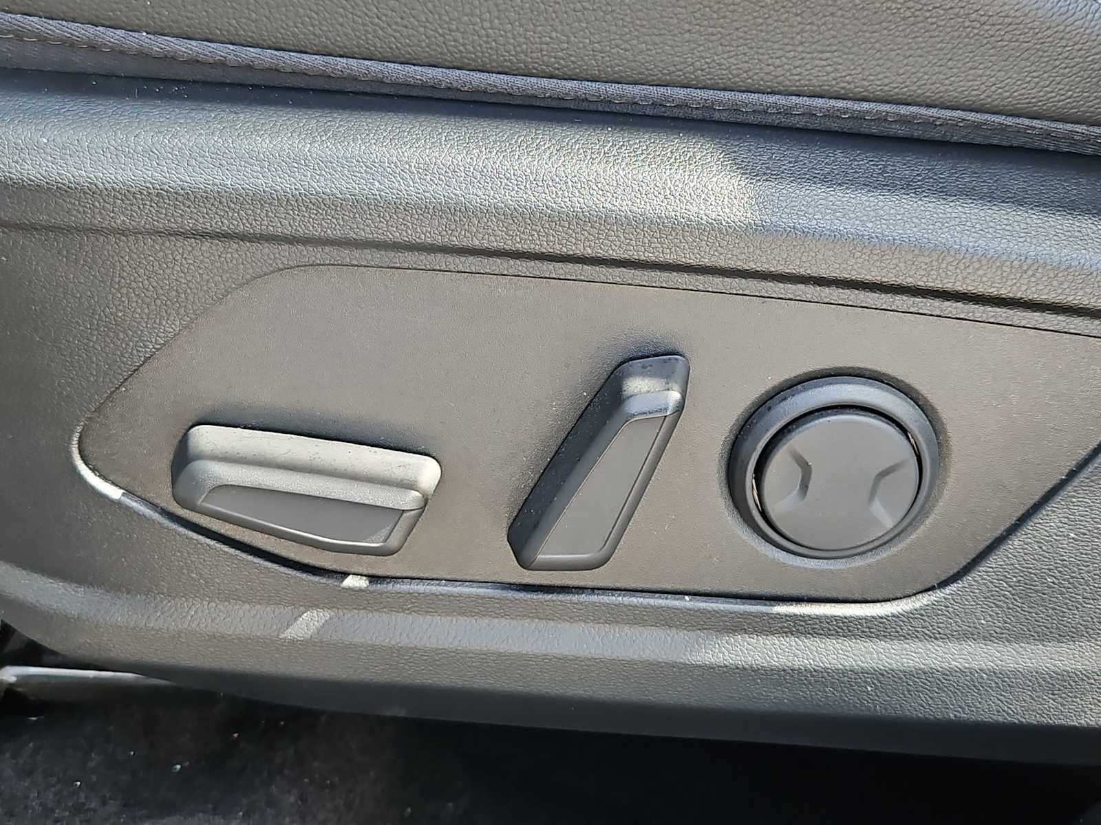 Thumbnail: 2026 Hyundai Tucson - 17