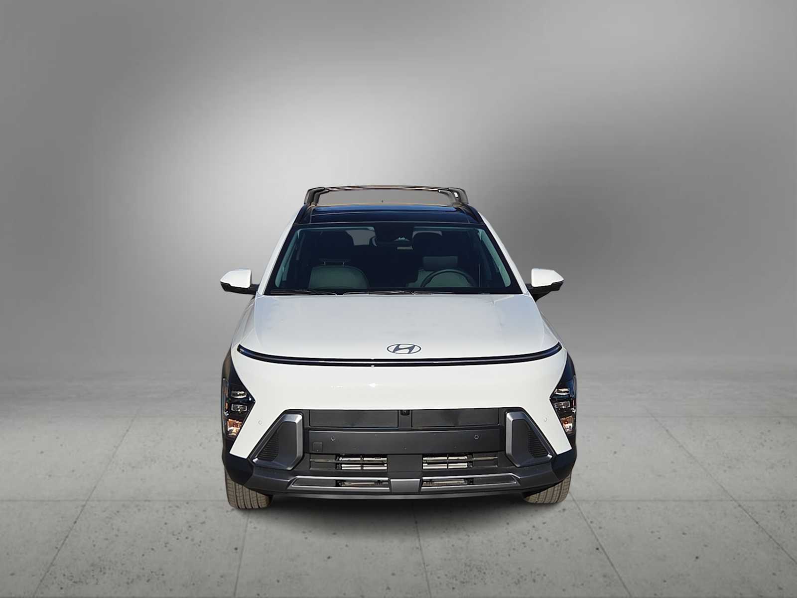 Thumbnail: 2026 Hyundai Kona - 2