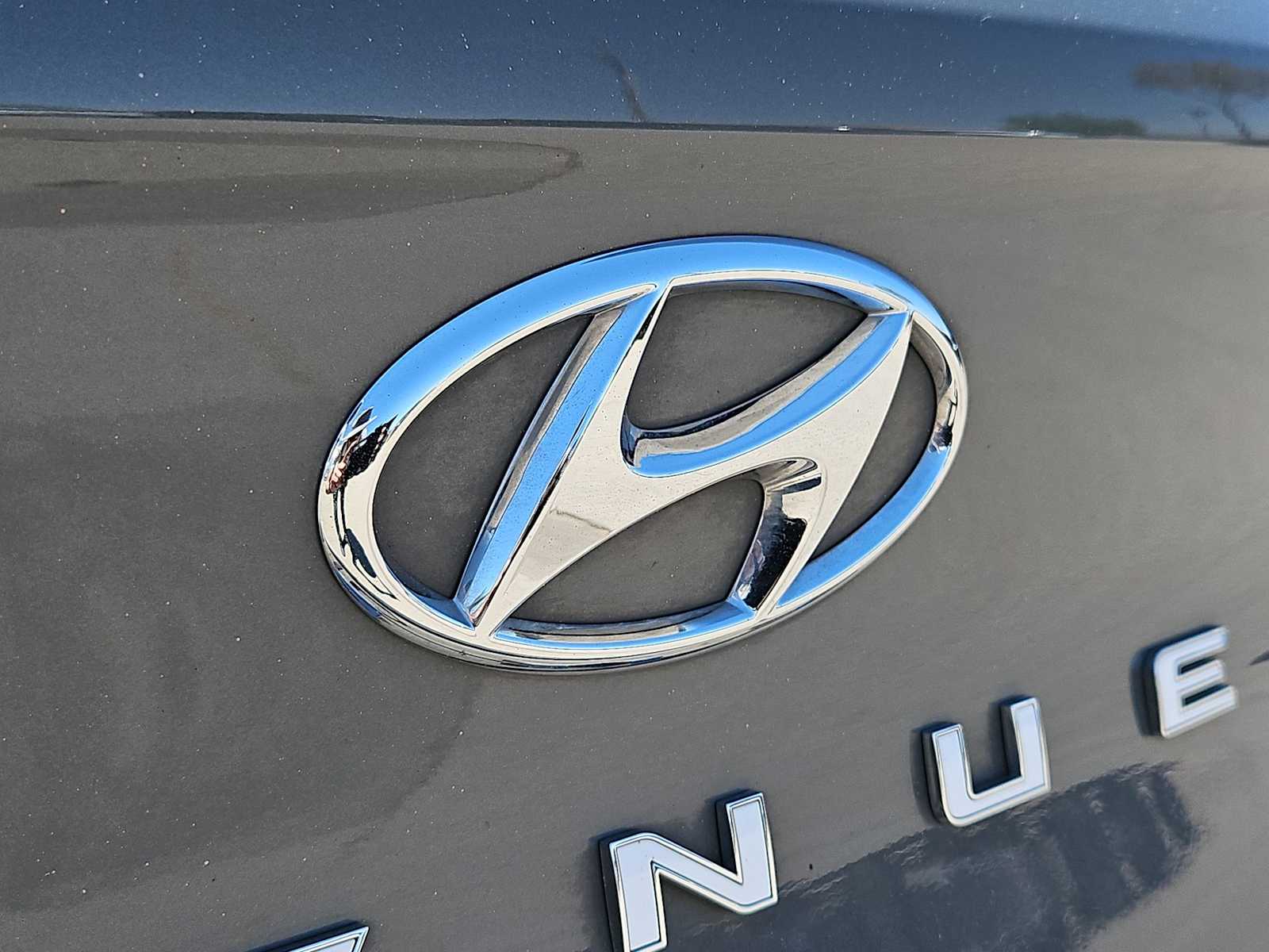 Thumbnail: 2020 Hyundai Venue - 11