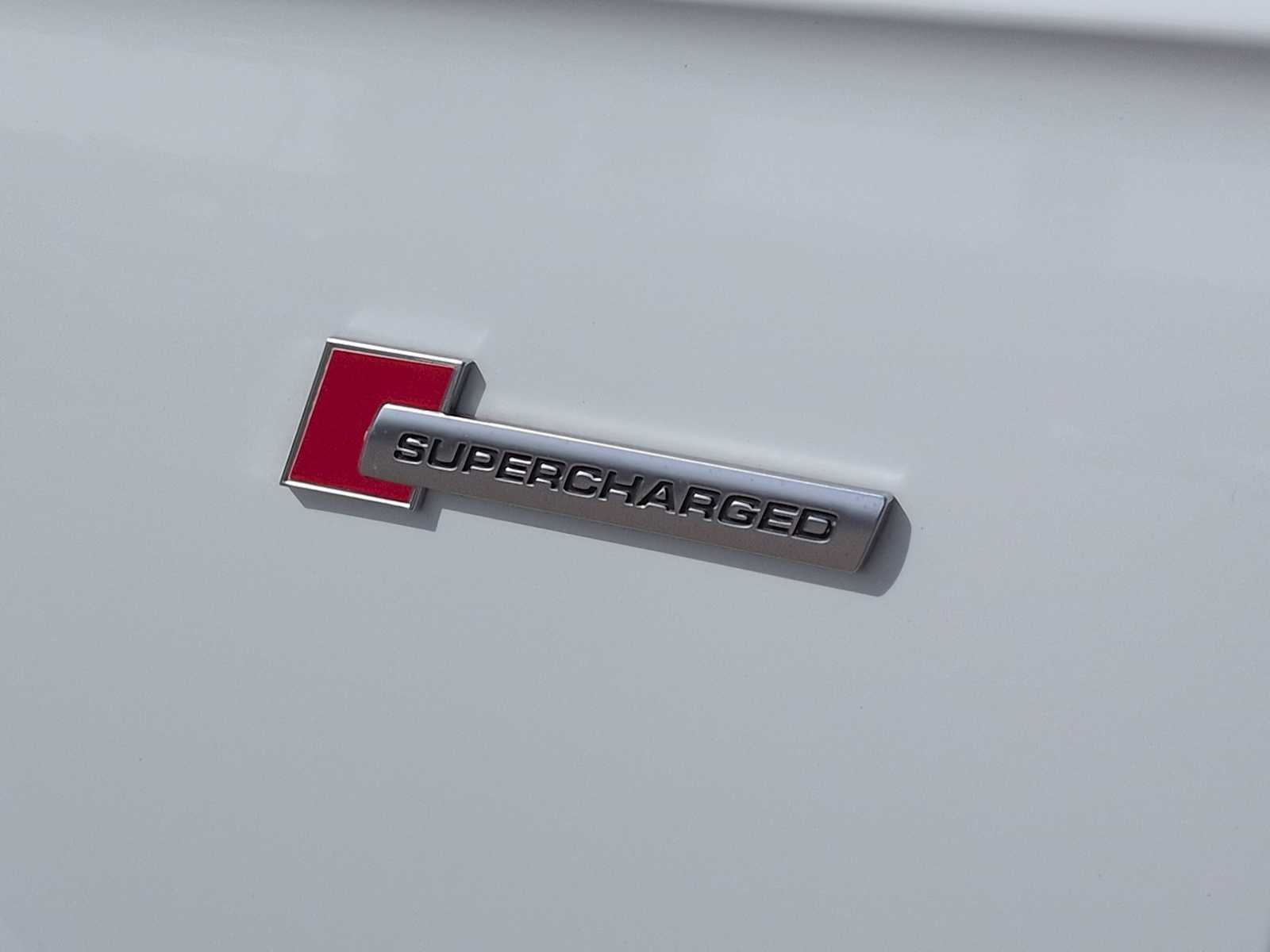 Thumbnail: 2015 Audi Q7 - 13