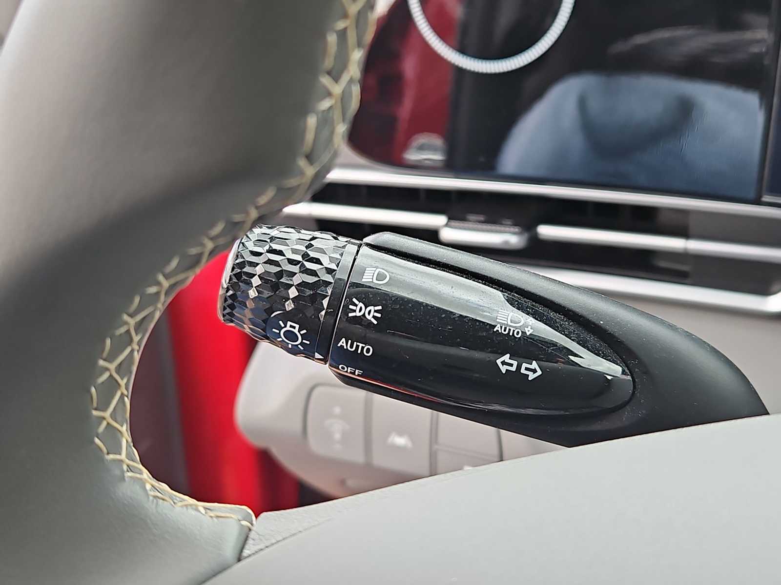 Thumbnail: 2023 Hyundai Elantra - 26