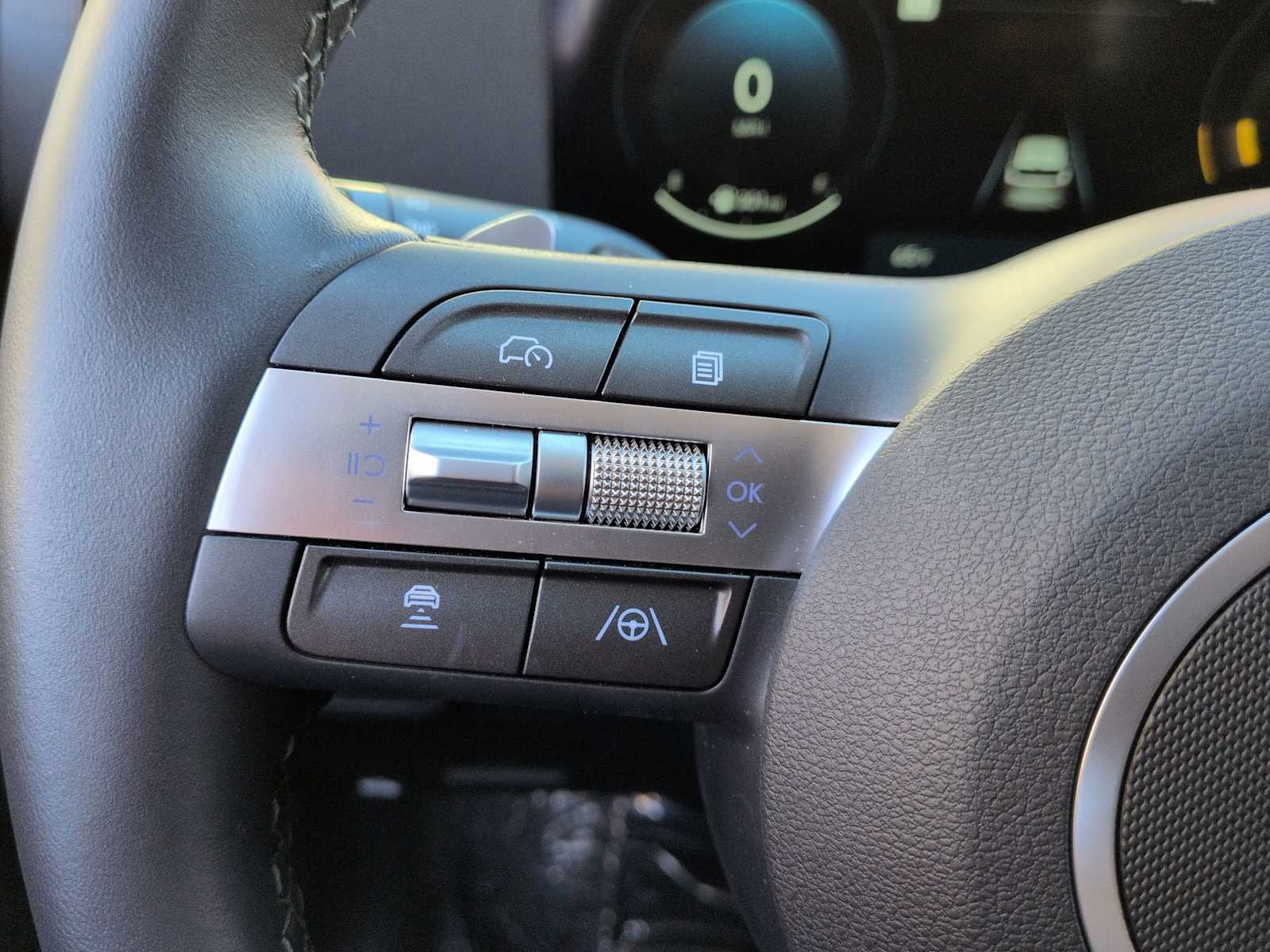 Thumbnail: 2026 Hyundai Kona - 24