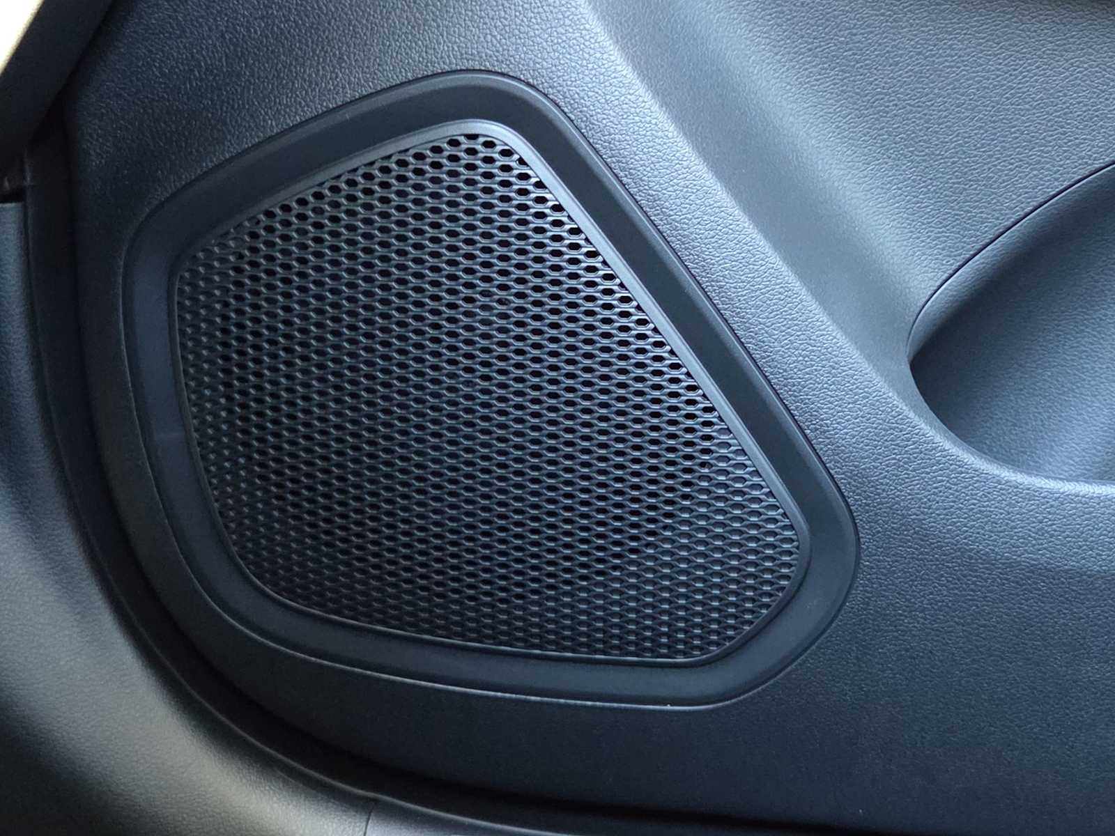 Thumbnail: 2026 Hyundai Venue - 30