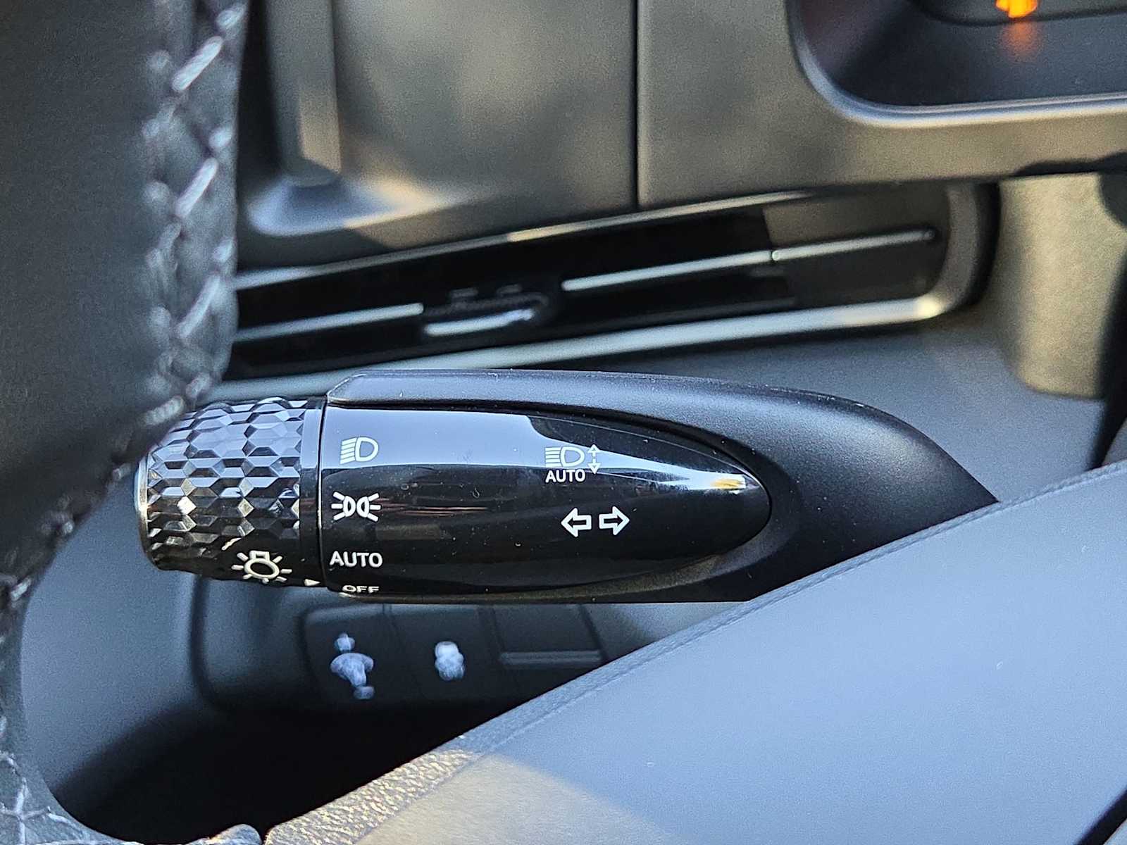 Thumbnail: 2026 Hyundai Elantra - 26