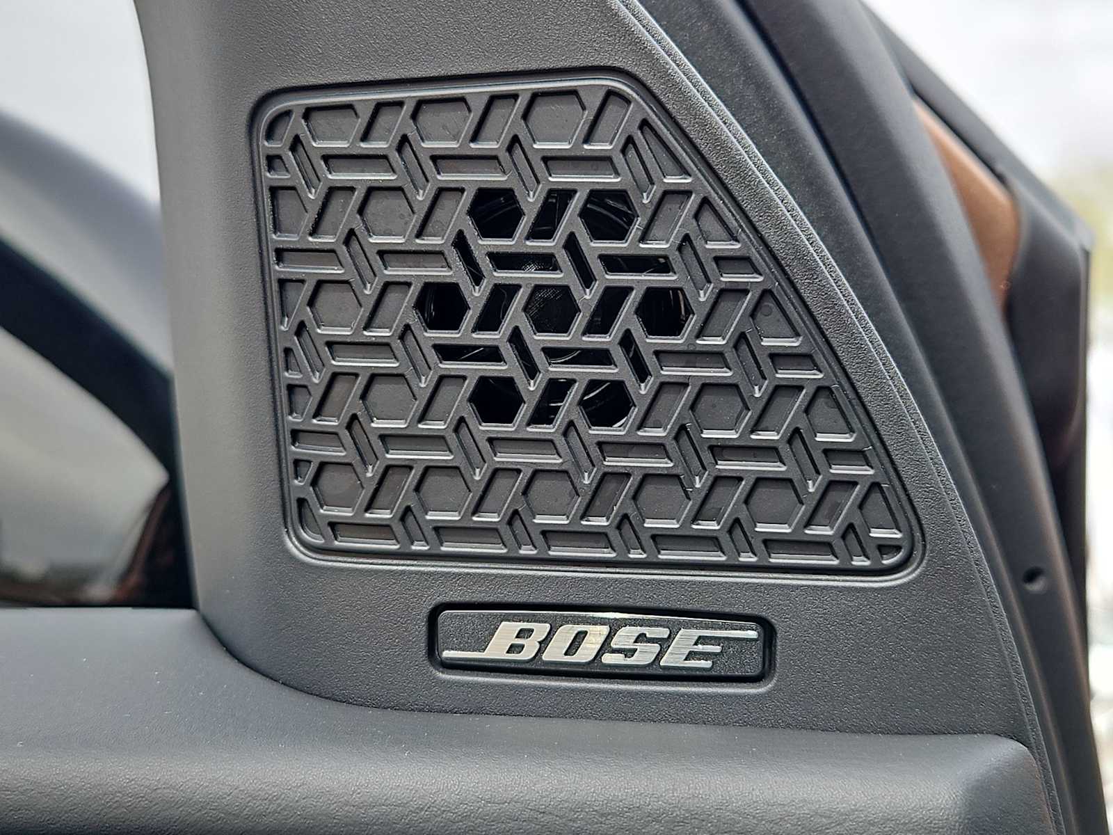 Thumbnail: 2023 Nissan Ariya - 32