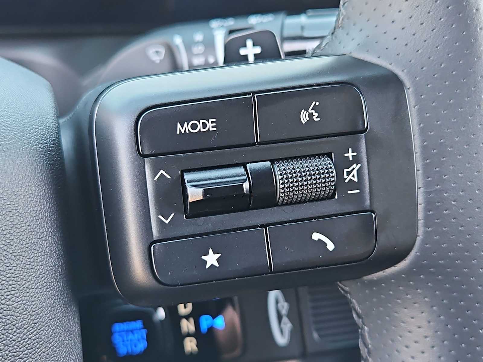 Thumbnail: 2026 Hyundai Palisade - 24