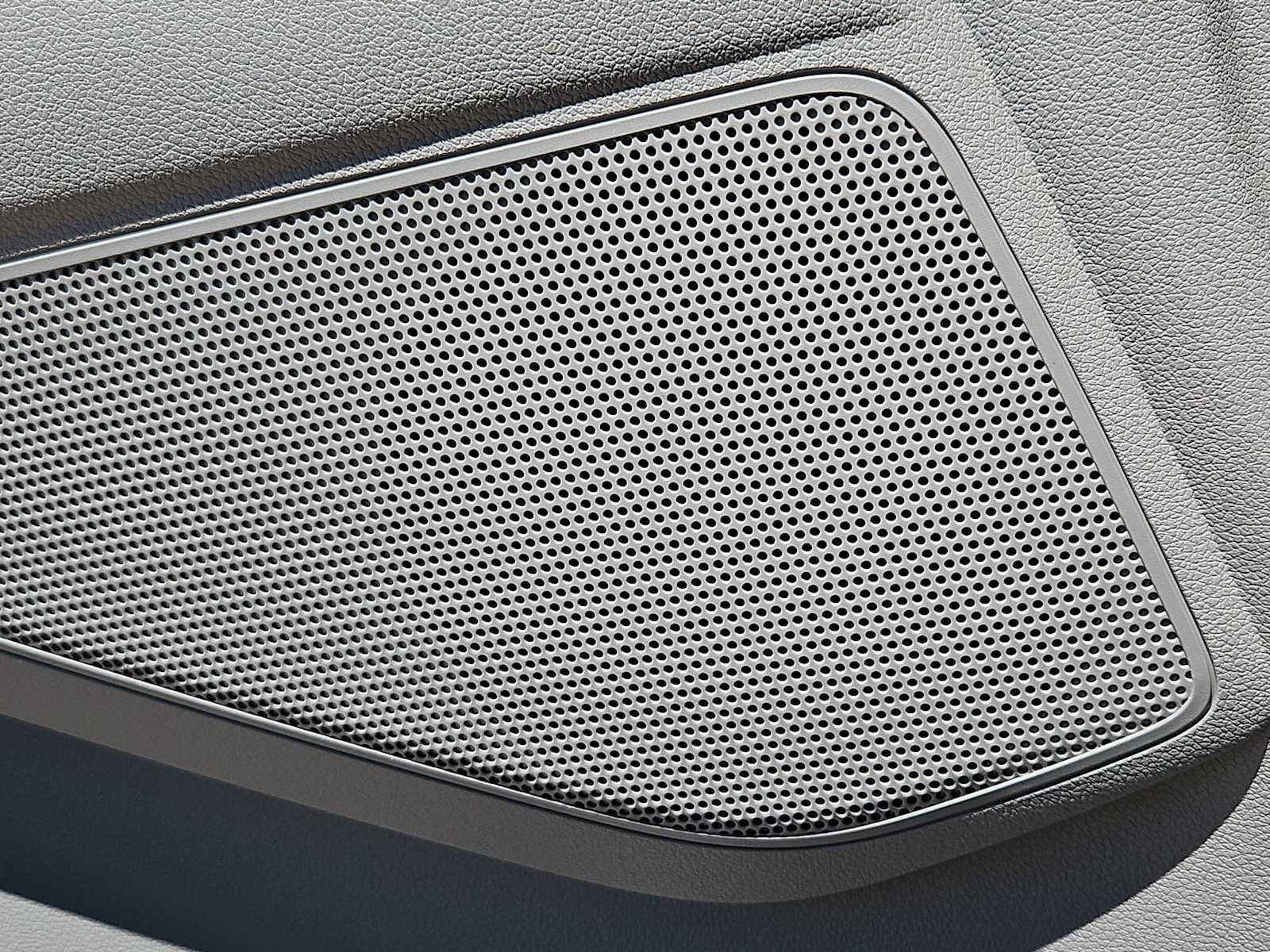 Thumbnail: 2018 Hyundai Tucson - 30